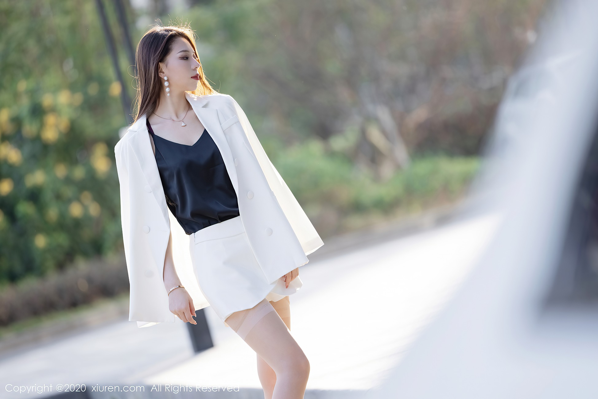 图片[54]-[XIUREN绣人网] 2020.12.08 No.2868 言沫 [63P] – 速更版-美库