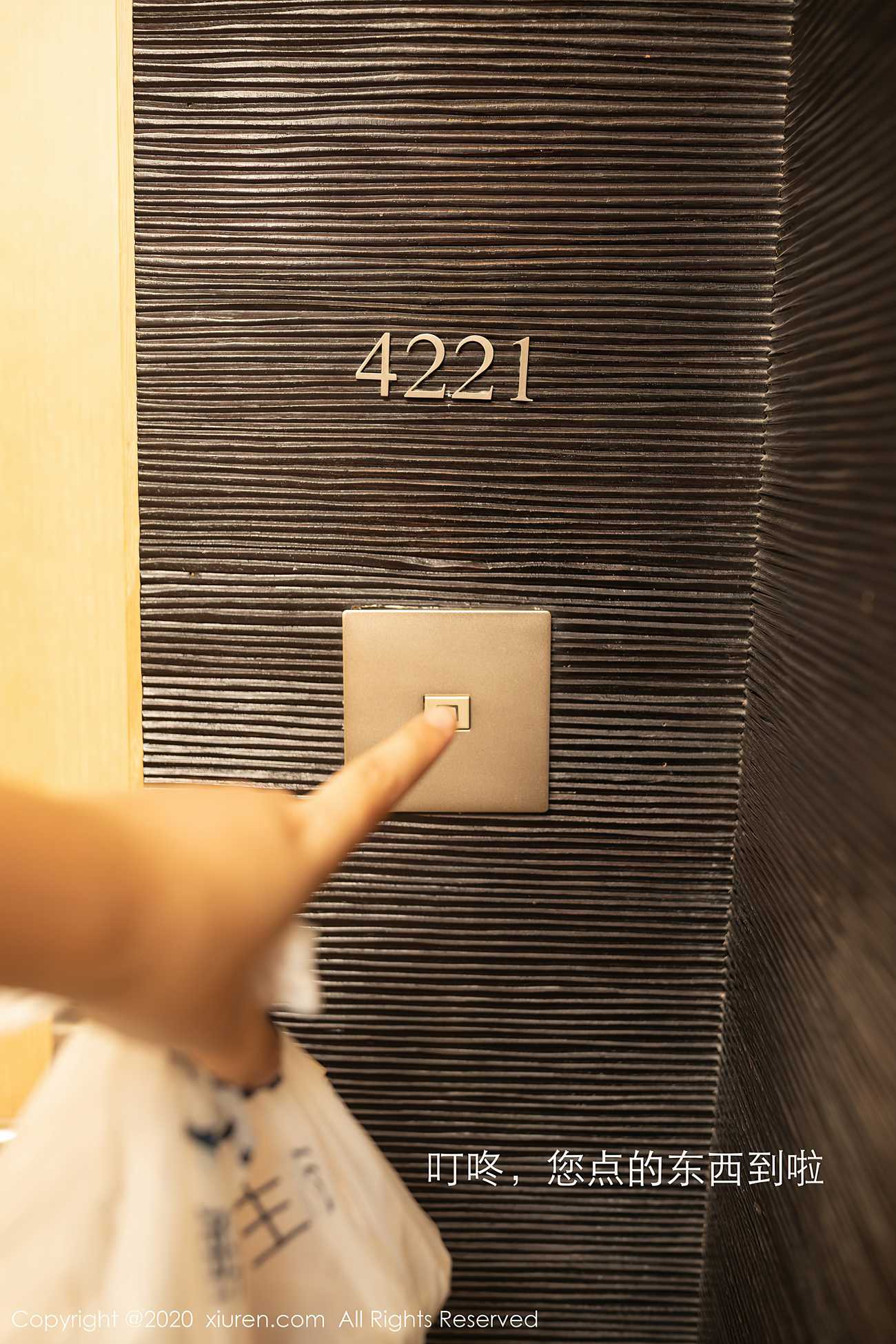 图片[80]-[XIUREN绣人网] 2020.12.04 No.2860 陈小喵 [81P] – 速更版-美库