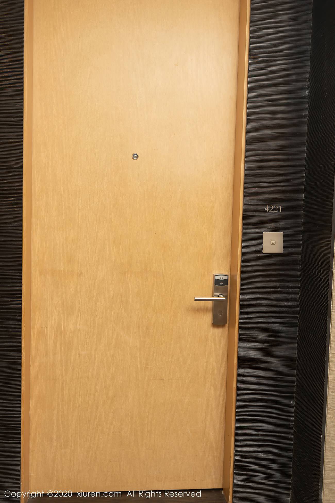 图片[81]-[XIUREN绣人网] 2020.12.04 No.2860 陈小喵 [81P] – 速更版-美库