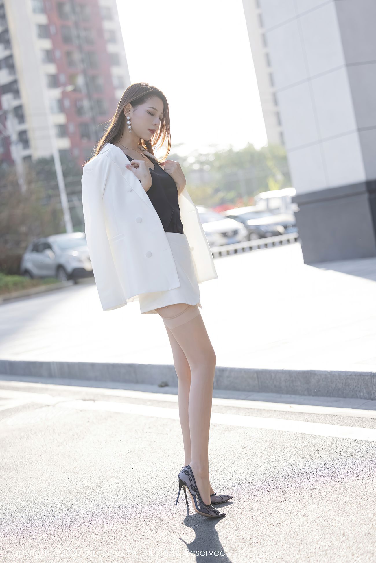 图片[57]-[XIUREN绣人网] 2020.12.08 No.2868 言沫 [63P] – 速更版-美库