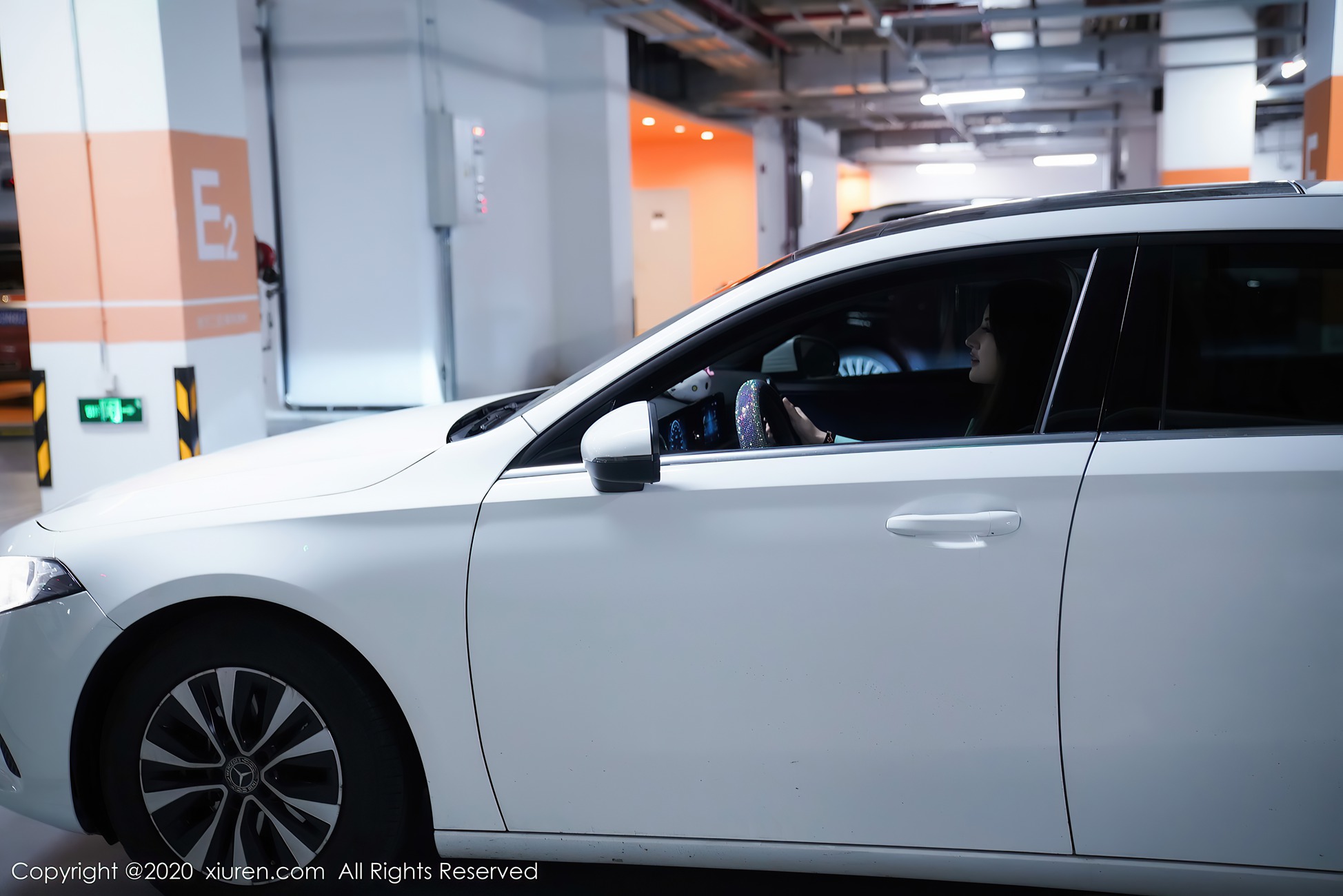 图片[78]-[XIUREN绣人网] 2020.12.07 No.2861 诗诗kiki [87P] – 速更版-美库