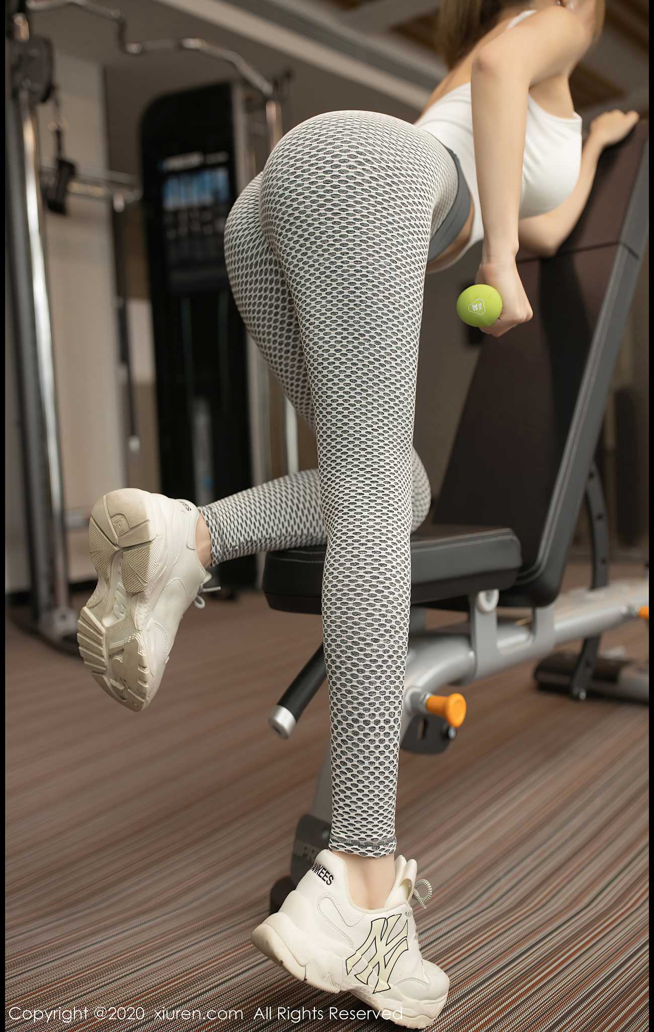 图片[57]-[XIUREN绣人网] 2020.12.08 No.2871 鱼子酱Fish [66P] – 速更版-美库