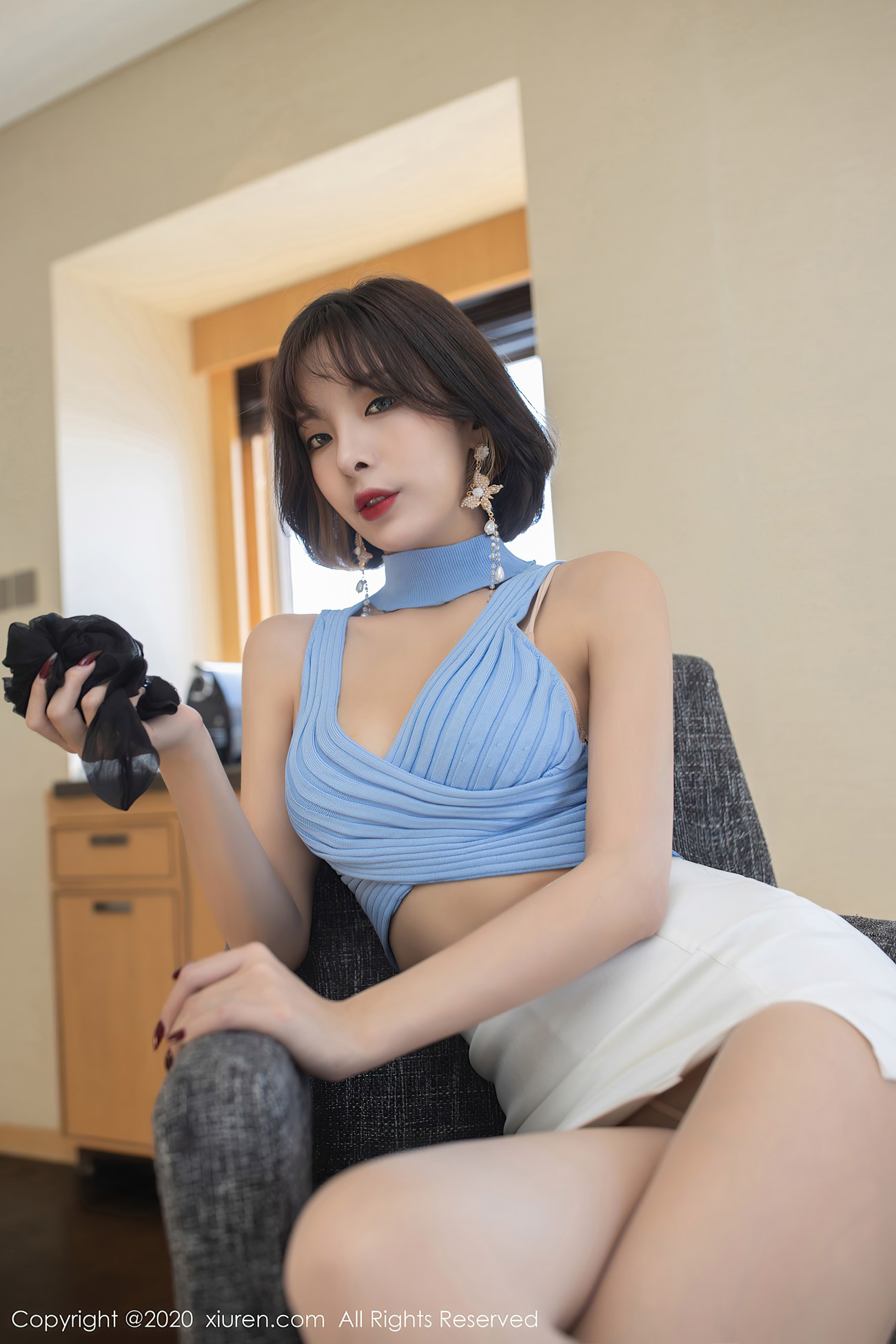 图片[63]-[XIUREN绣人网] 2020.12.09 No.2876 陈小喵 [77P] – 速更版-美库