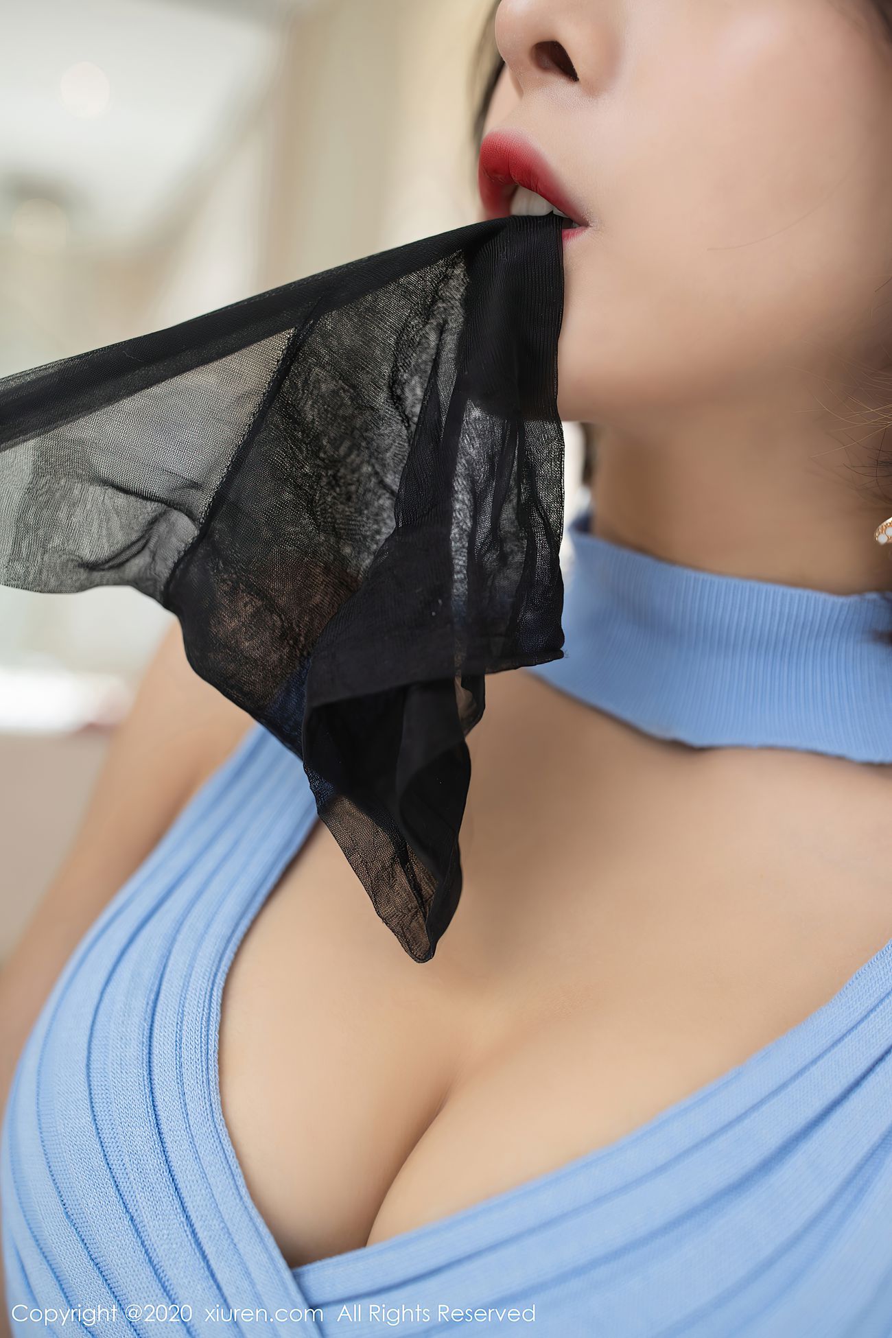 图片[67]-[XIUREN绣人网] 2020.12.09 No.2876 陈小喵 [77P] – 速更版-美库