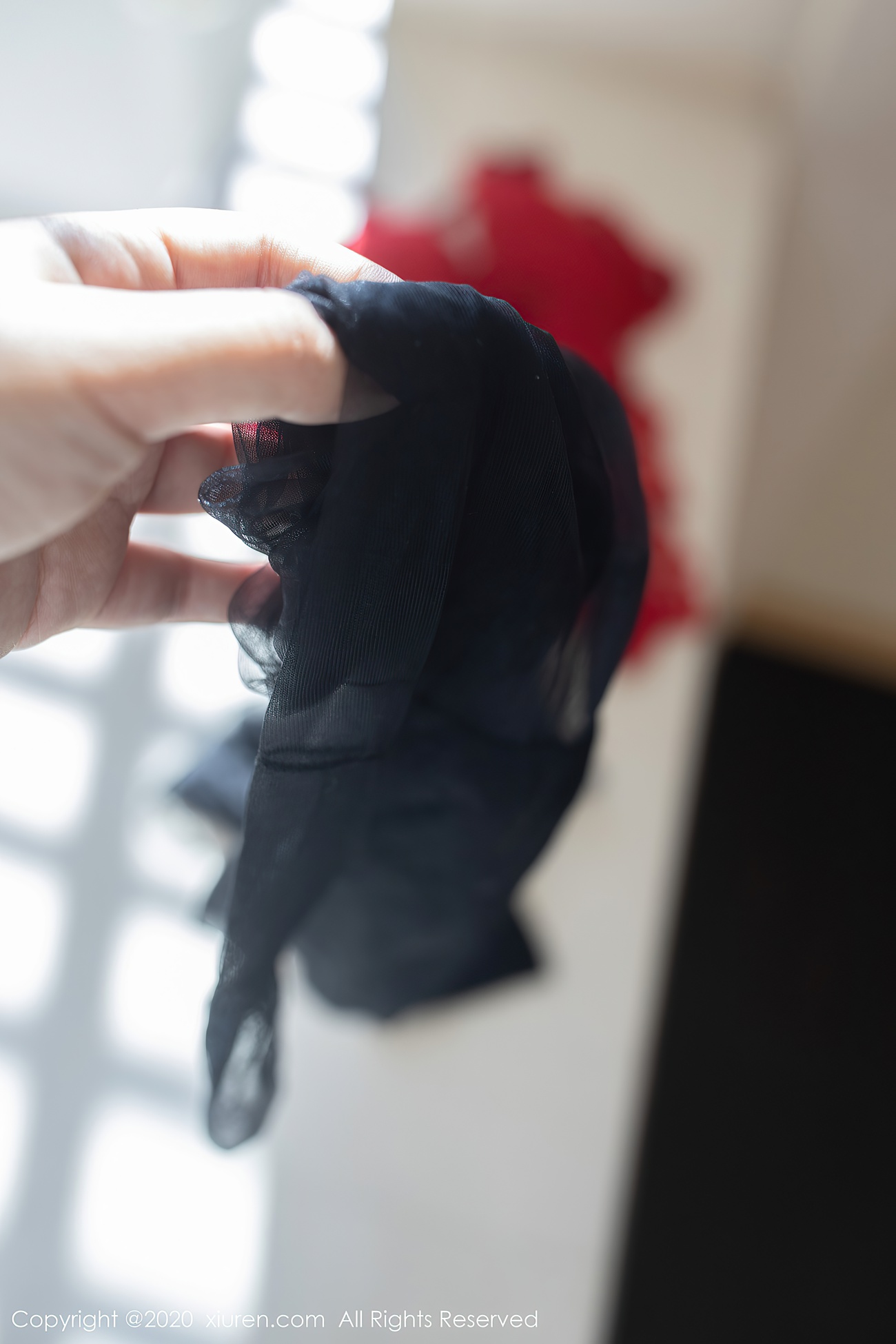 图片[75]-[XIUREN绣人网] 2020.12.09 No.2876 陈小喵 [77P] – 速更版-美库