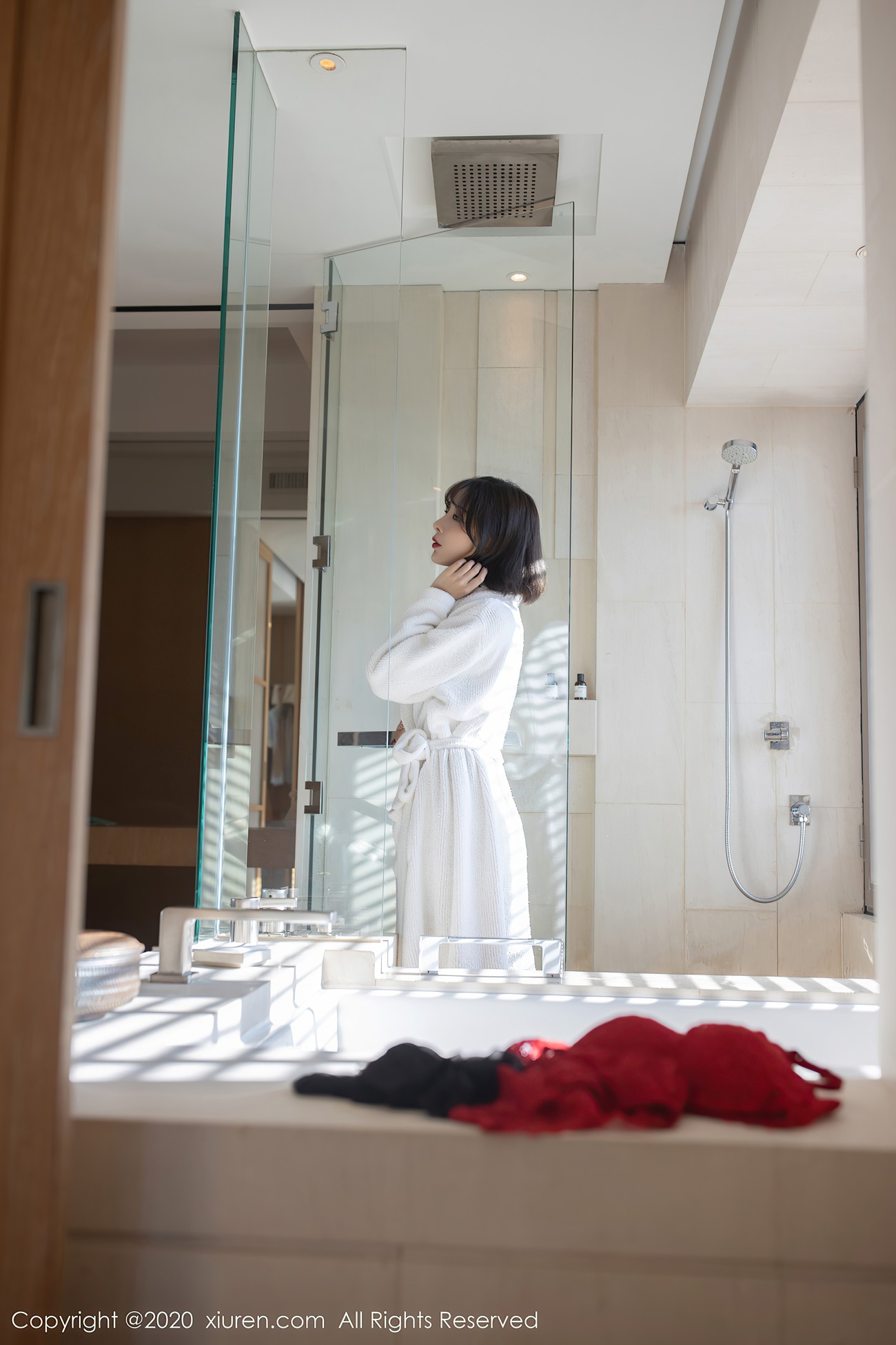 图片[77]-[XIUREN绣人网] 2020.12.09 No.2876 陈小喵 [77P] – 速更版-美库