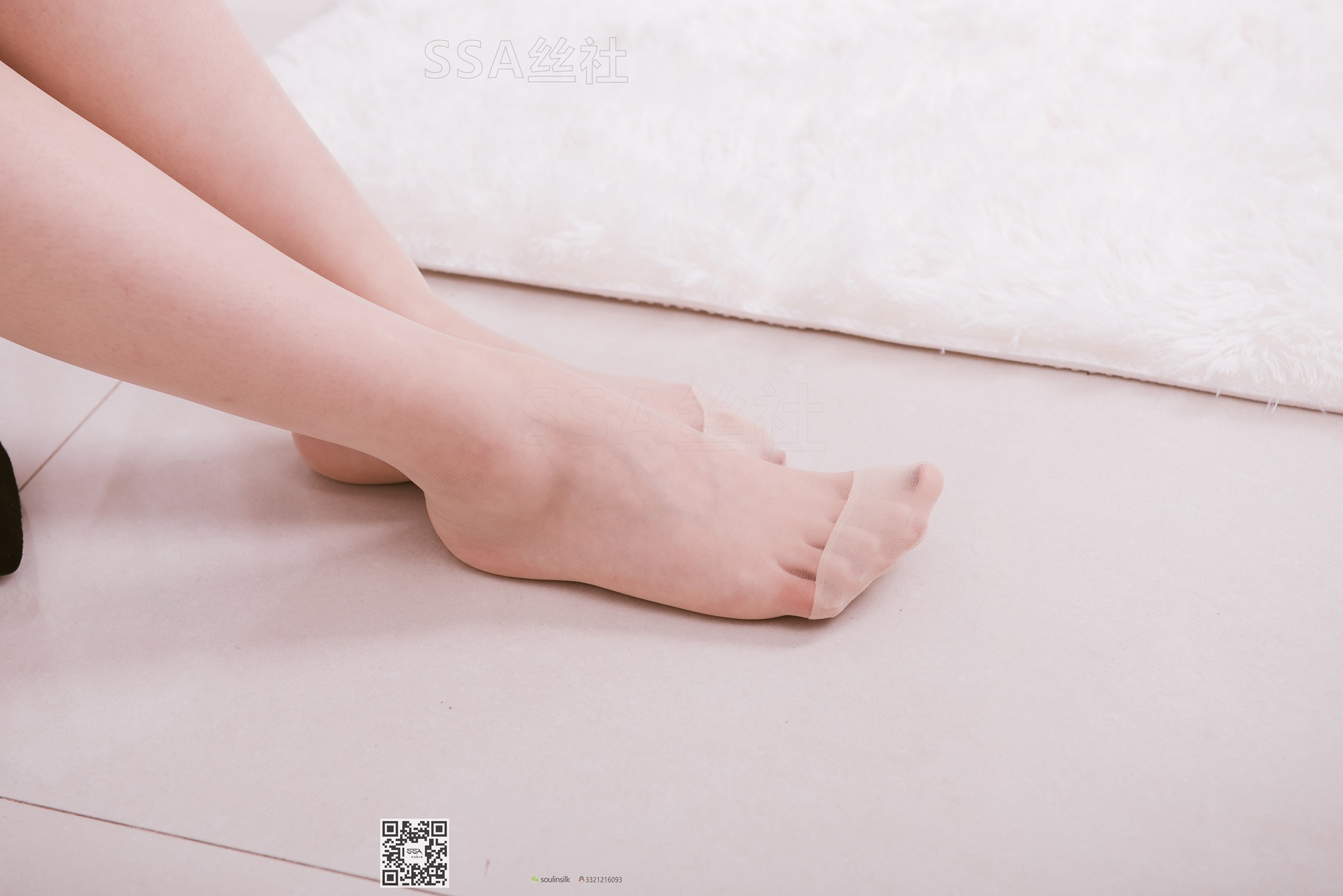 图片[22]-[SSA丝社]超清写真 NO.126 文娟 青春少女[132P] – 速更版-美库