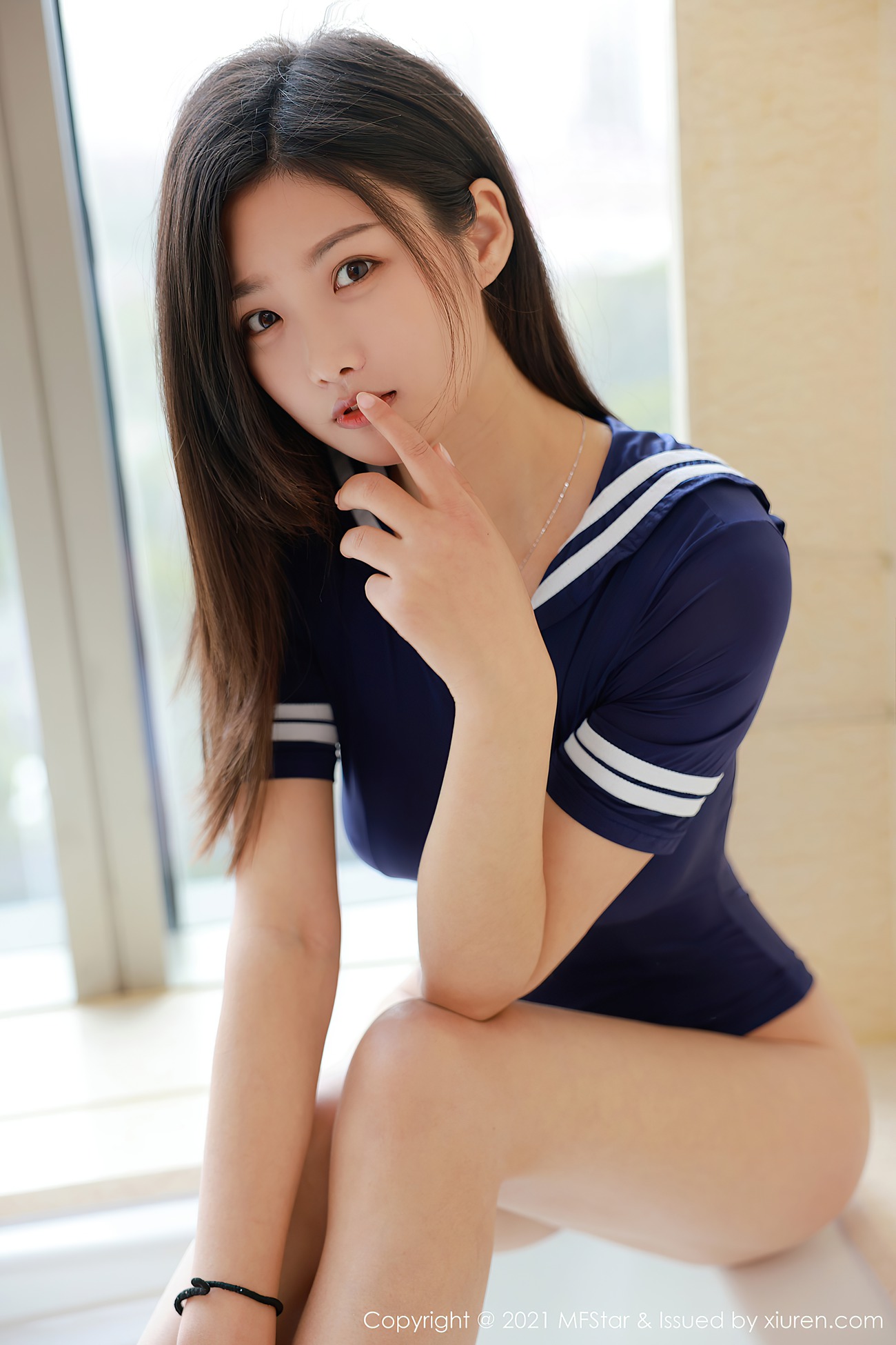 图片[29]-[MFStar模范学院]2021.06.23 VOL.508 星萌[45+1P] – 速更版-美库