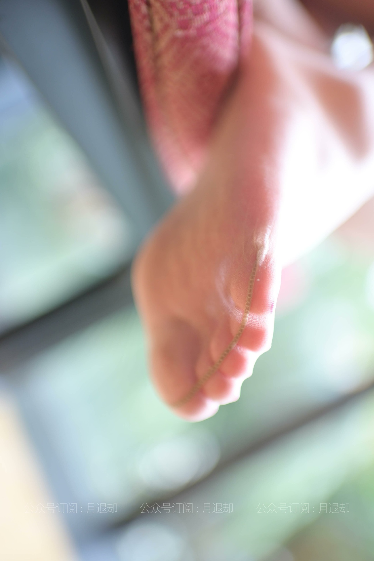 图片[22]-[IESS异思趣向] 耽丝 210321 紫薇的旗袍下午茶 [78P] – 速更版-美库