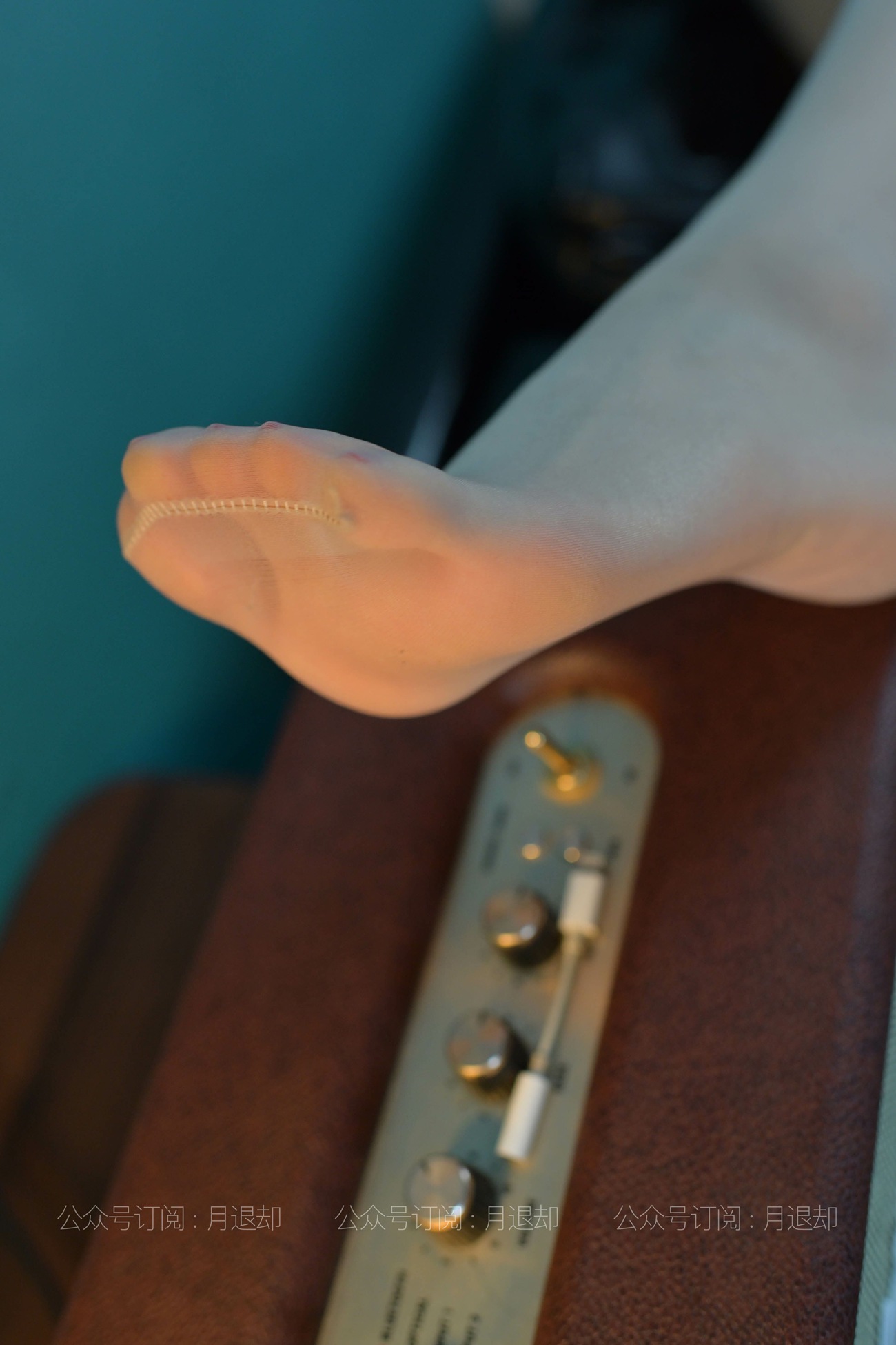 图片[10]-[IESS异思趣向] 耽丝 210323 语汐的性感吊带 [91P] – 速更版-美库