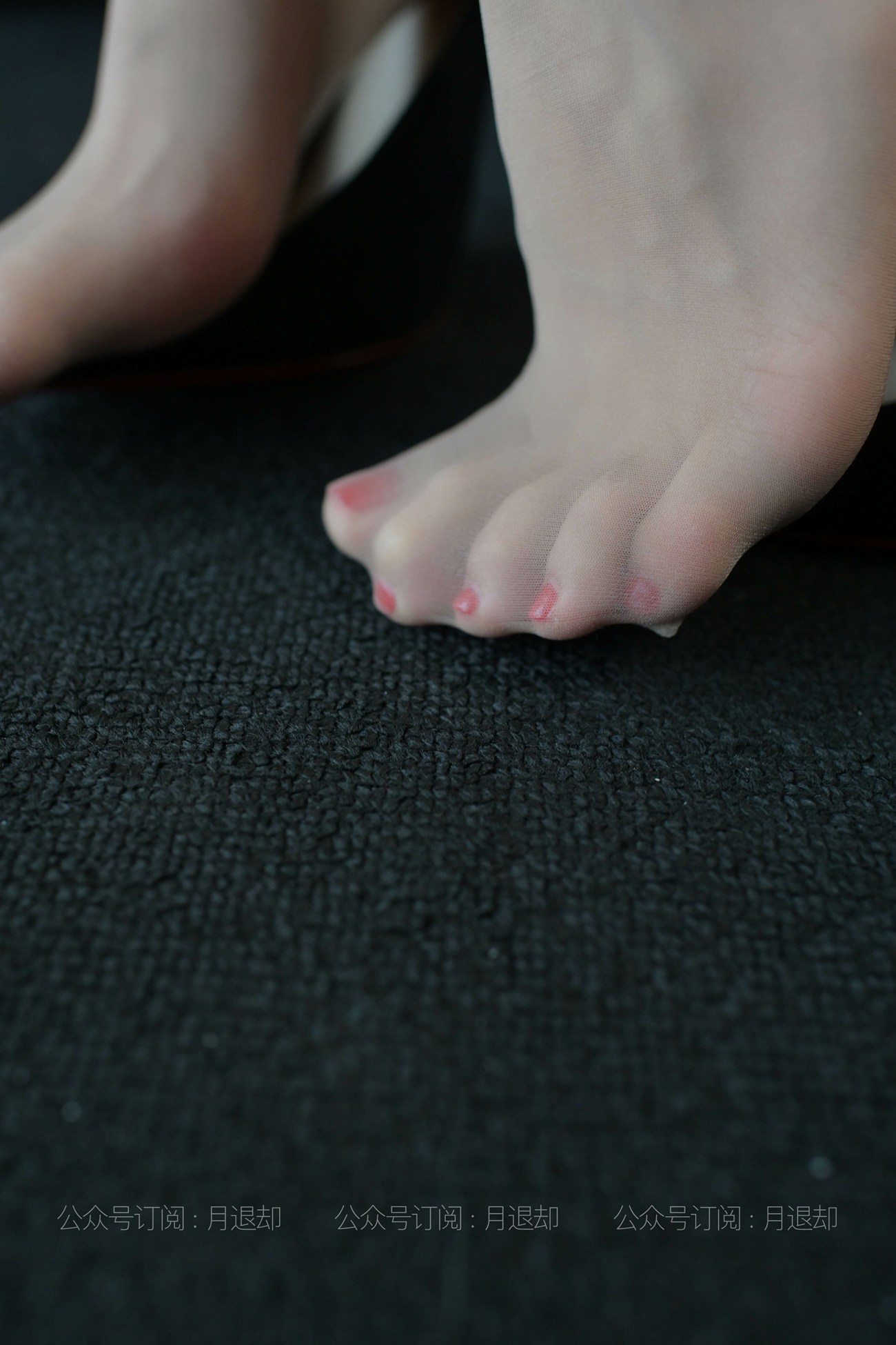 图片[73]-[IESS异思趣向] 耽丝 210323 语汐的性感吊带 [91P] – 速更版-美库