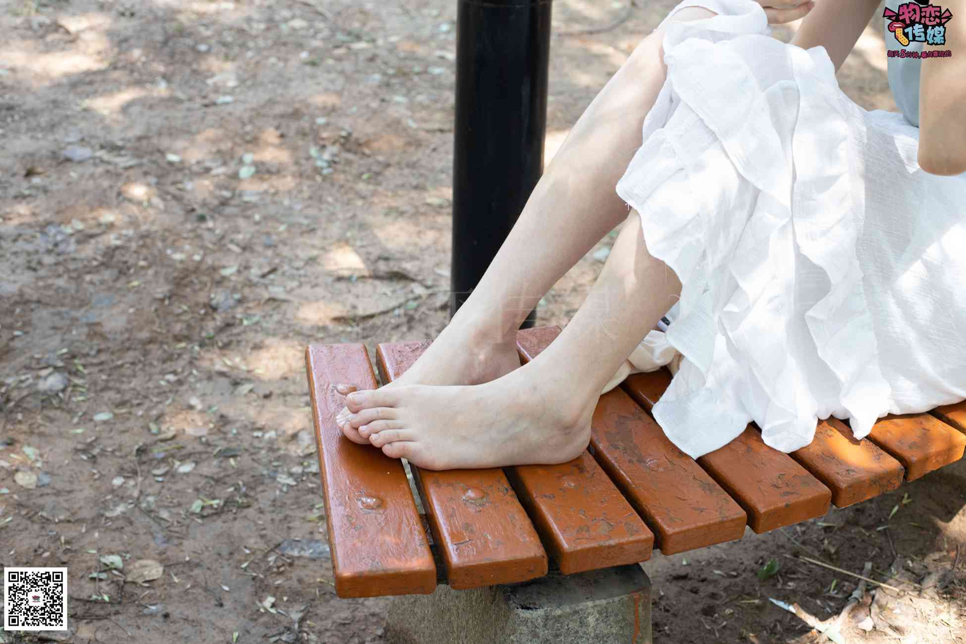 图片[13]-物恋传媒 No.039 轻盈跳跃树之灵~猫耳的夏日抹茶味 [182P] – 速更版-美库