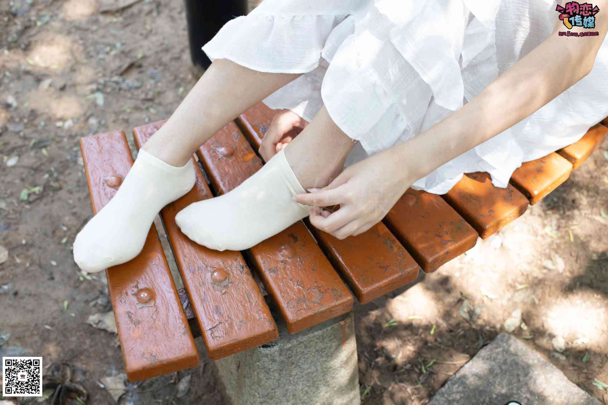 图片[31]-物恋传媒 No.039 轻盈跳跃树之灵~猫耳的夏日抹茶味 [182P] – 速更版-美库