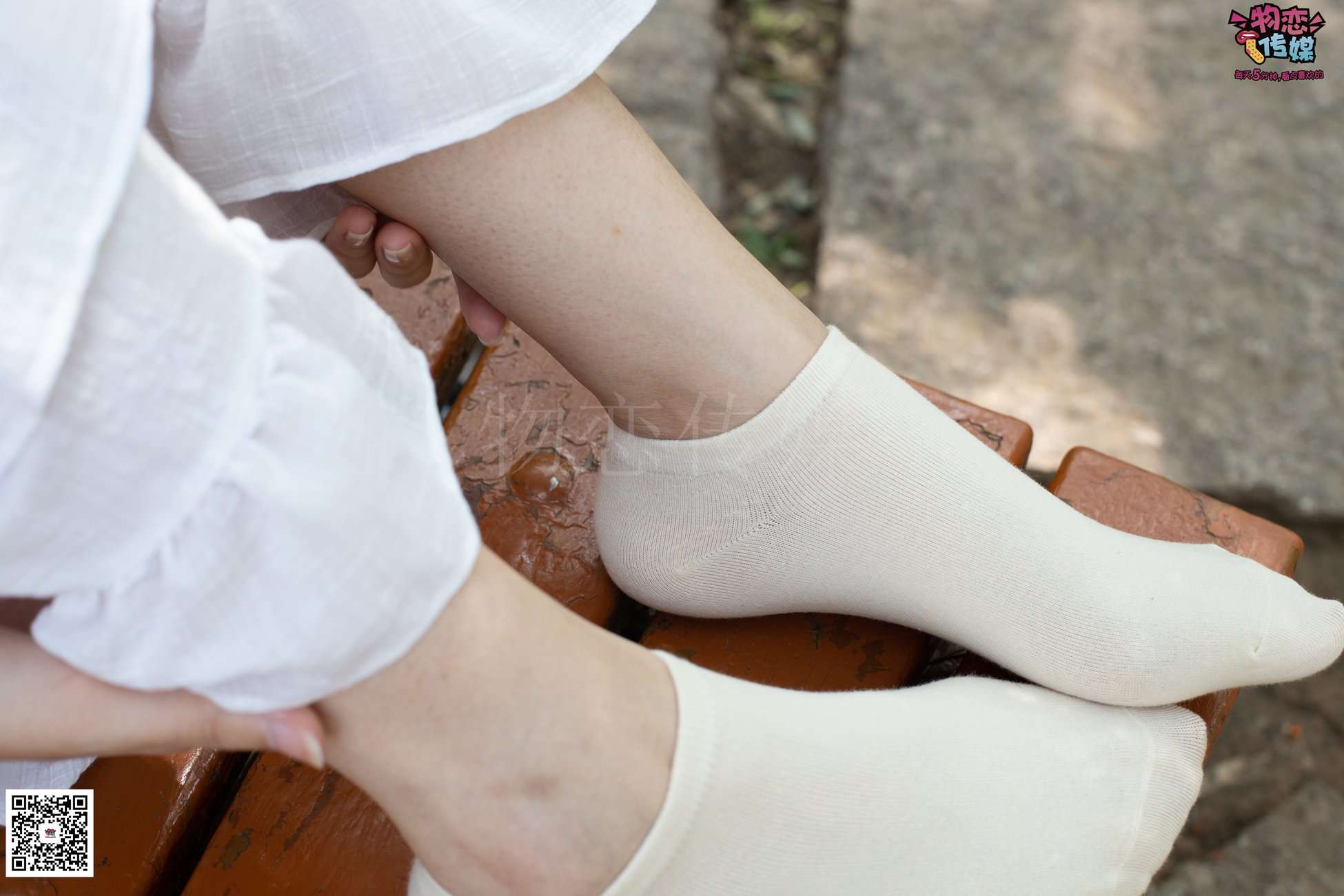 图片[35]-物恋传媒 No.039 轻盈跳跃树之灵~猫耳的夏日抹茶味 [182P] – 速更版-美库