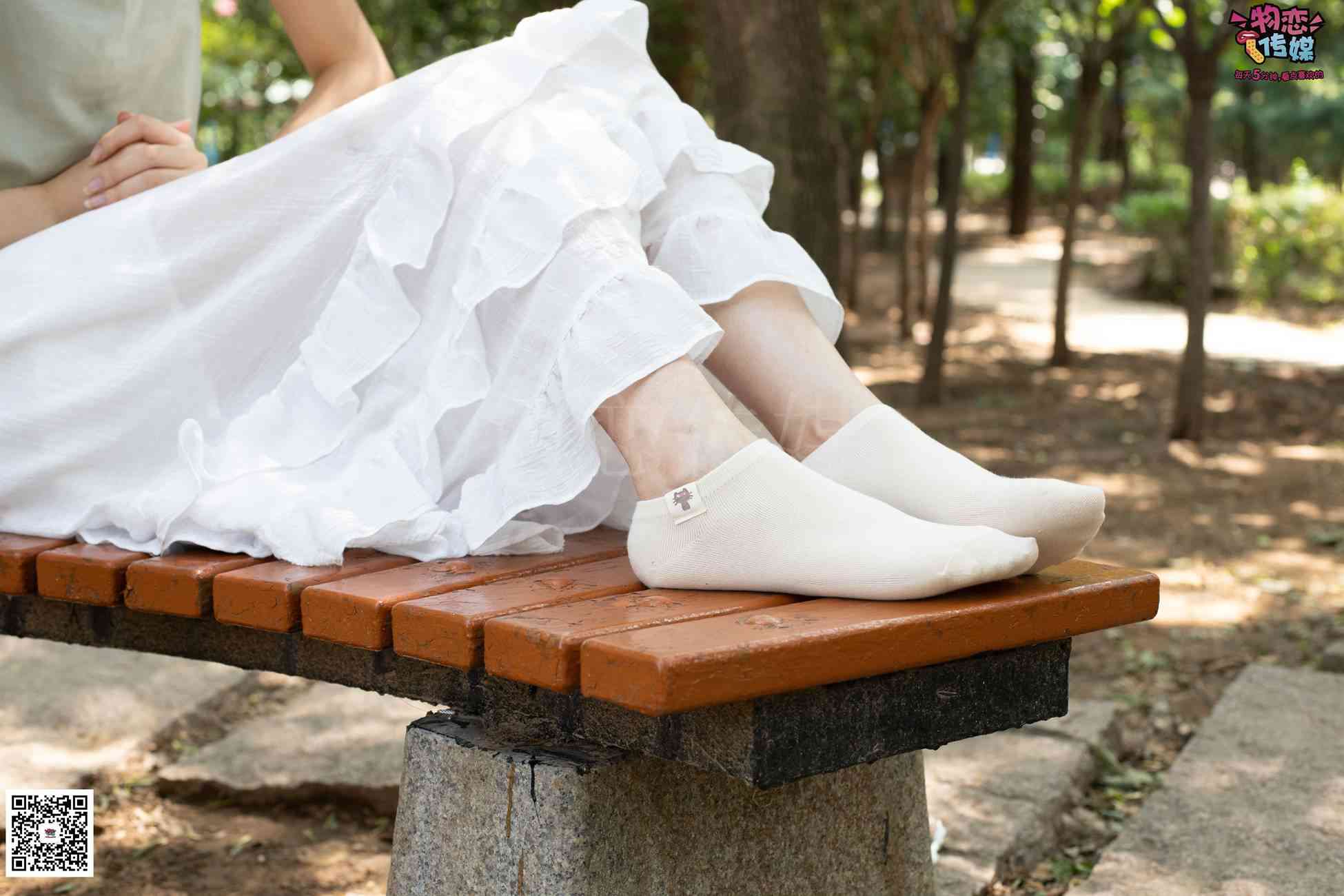 图片[39]-物恋传媒 No.039 轻盈跳跃树之灵~猫耳的夏日抹茶味 [182P] – 速更版-美库