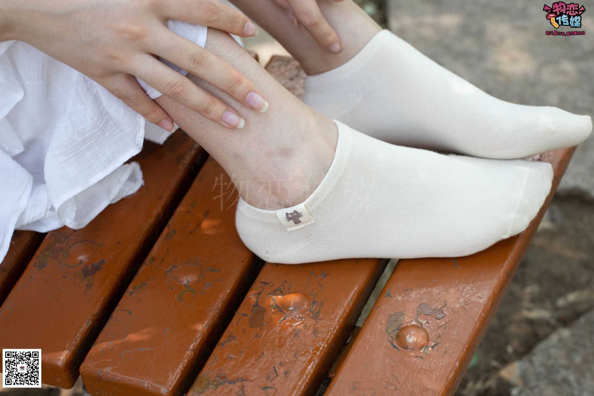 图片[42]-物恋传媒 No.039 轻盈跳跃树之灵~猫耳的夏日抹茶味 [182P] – 速更版-美库