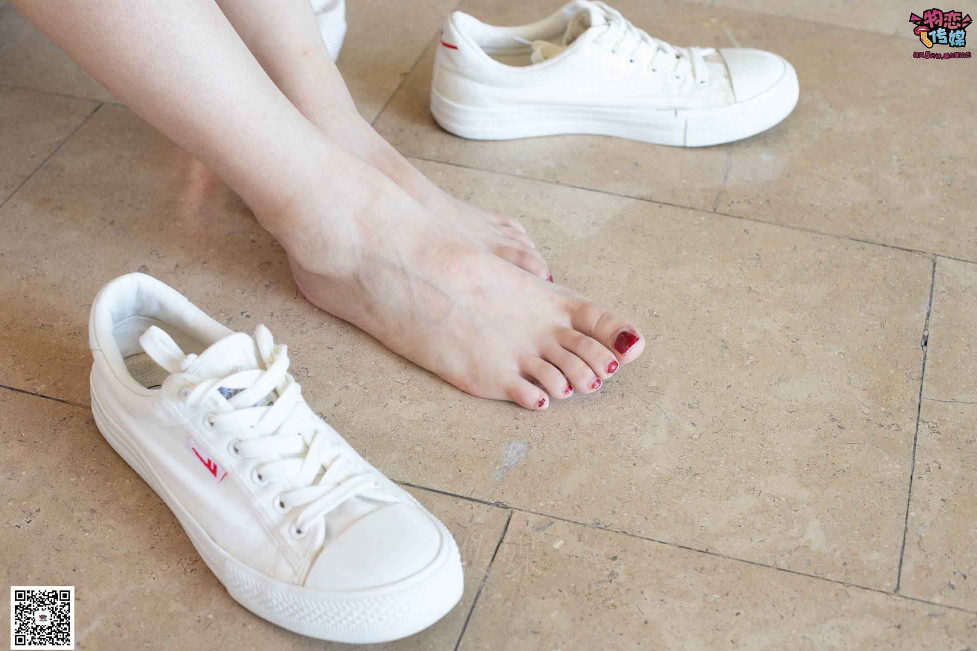 图片[11]-物恋传媒 No.041 不一样的街拍风，快门下的时尚瞬间 [159P] – 速更版-美库