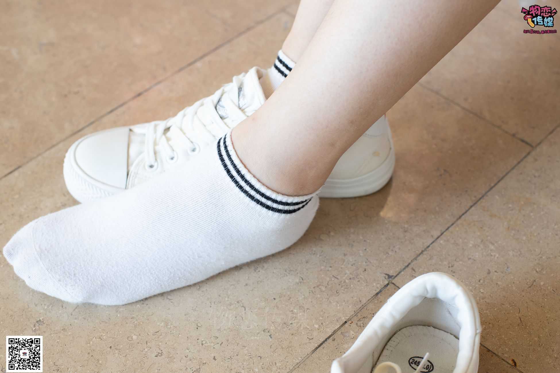 图片[20]-物恋传媒 No.041 不一样的街拍风，快门下的时尚瞬间 [159P] – 速更版-美库