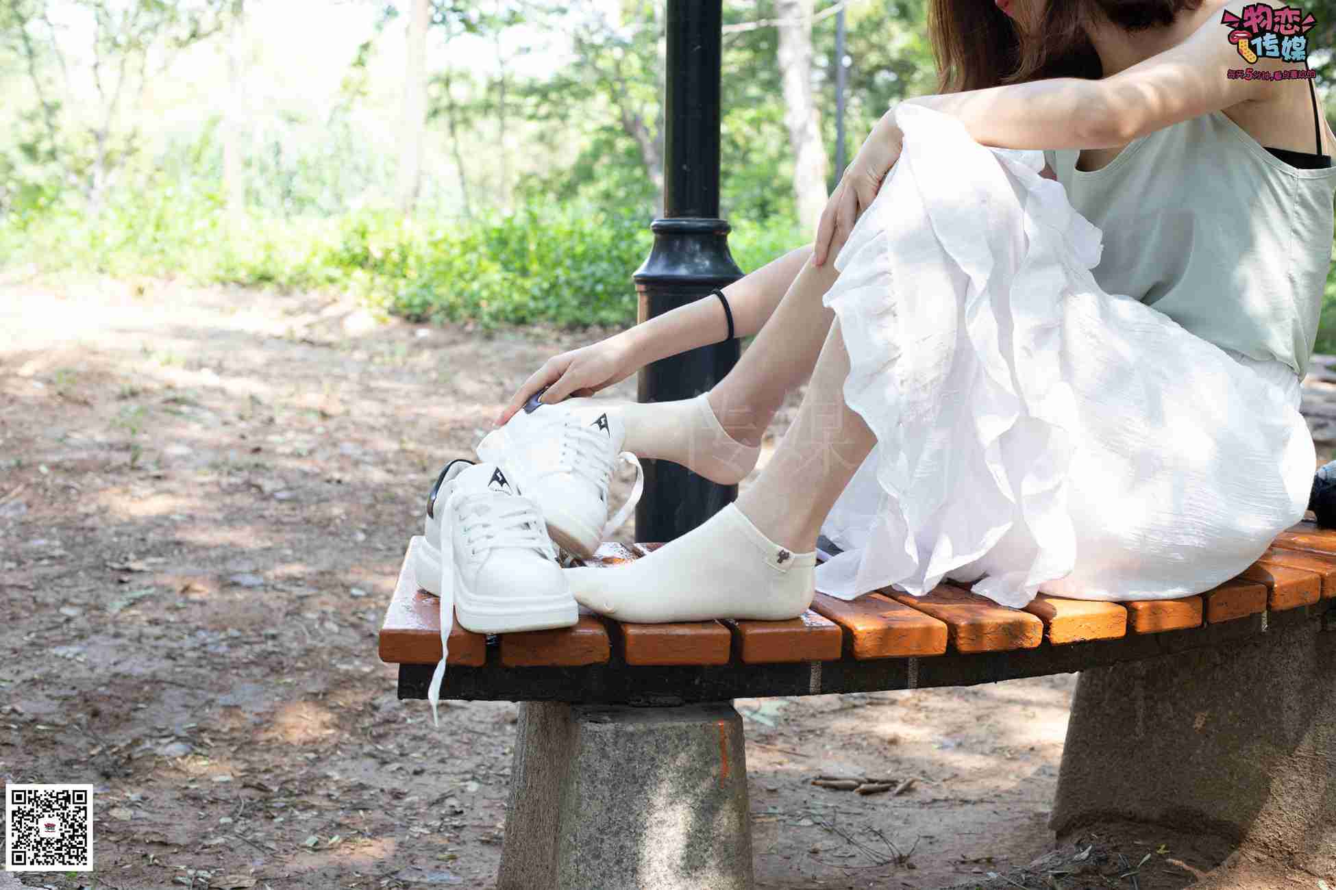 图片[64]-物恋传媒 No.039 轻盈跳跃树之灵~猫耳的夏日抹茶味 [182P] – 速更版-美库