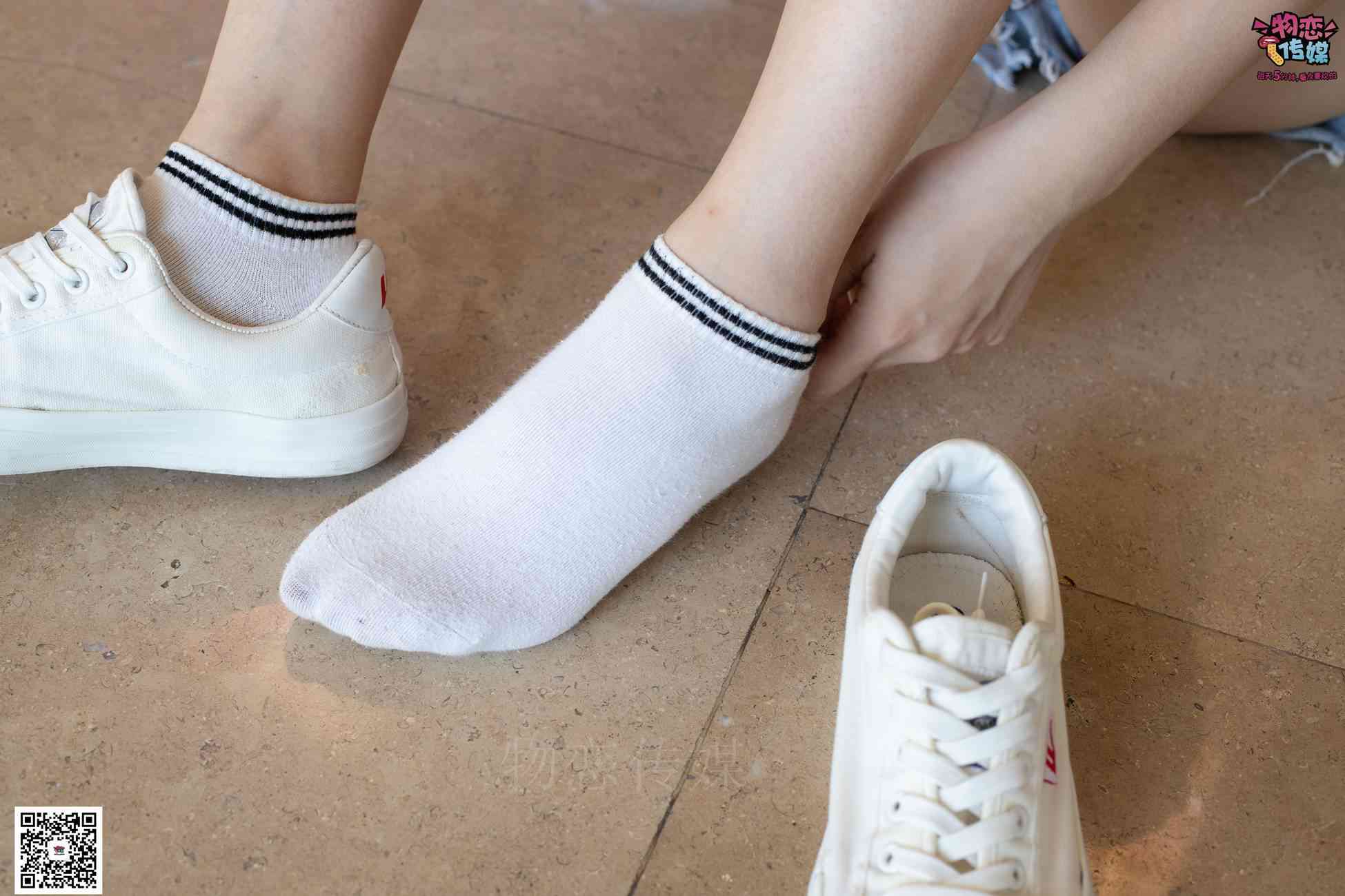 图片[21]-物恋传媒 No.041 不一样的街拍风，快门下的时尚瞬间 [159P] – 速更版-美库