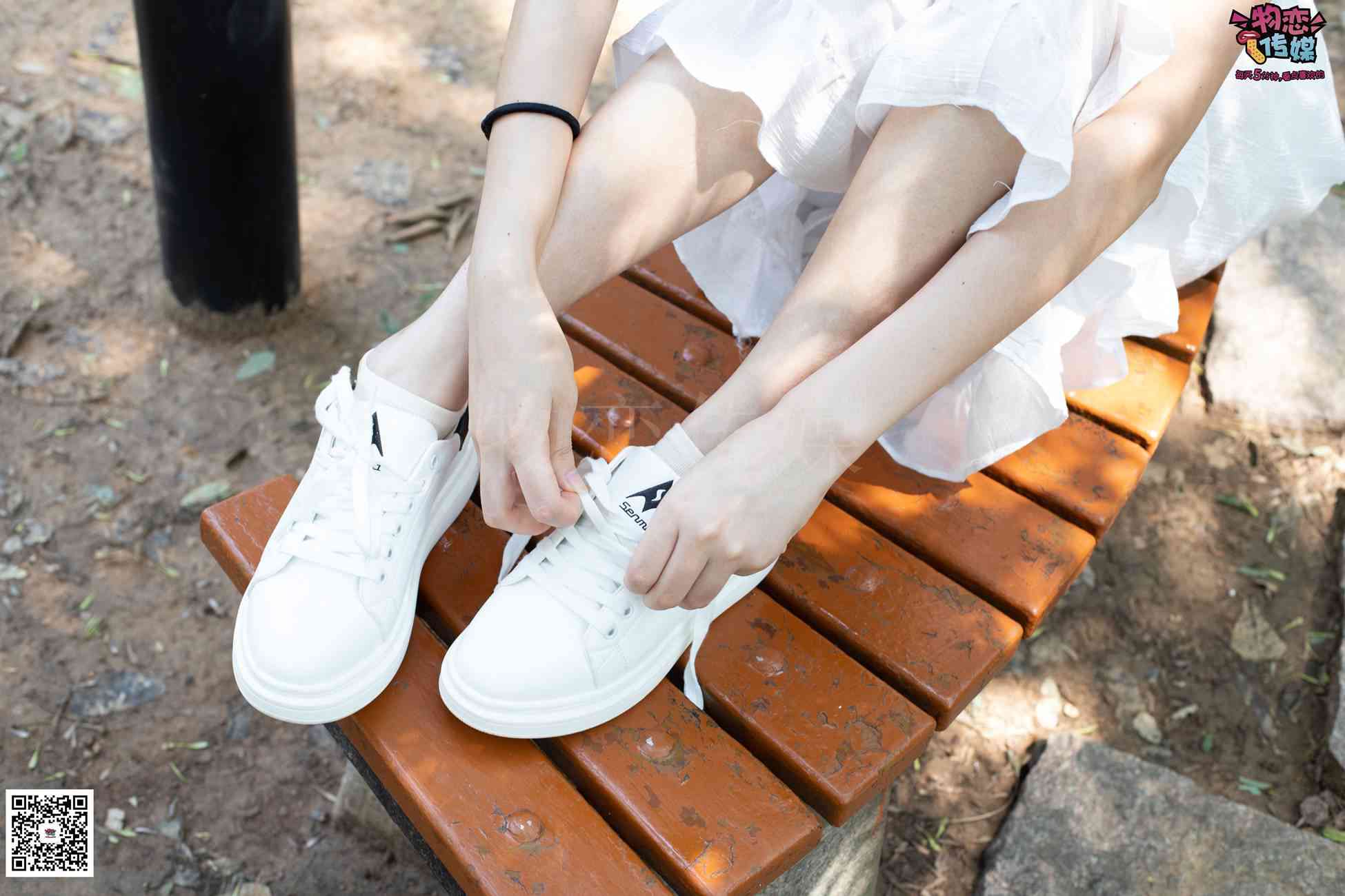 图片[68]-物恋传媒 No.039 轻盈跳跃树之灵~猫耳的夏日抹茶味 [182P] – 速更版-美库