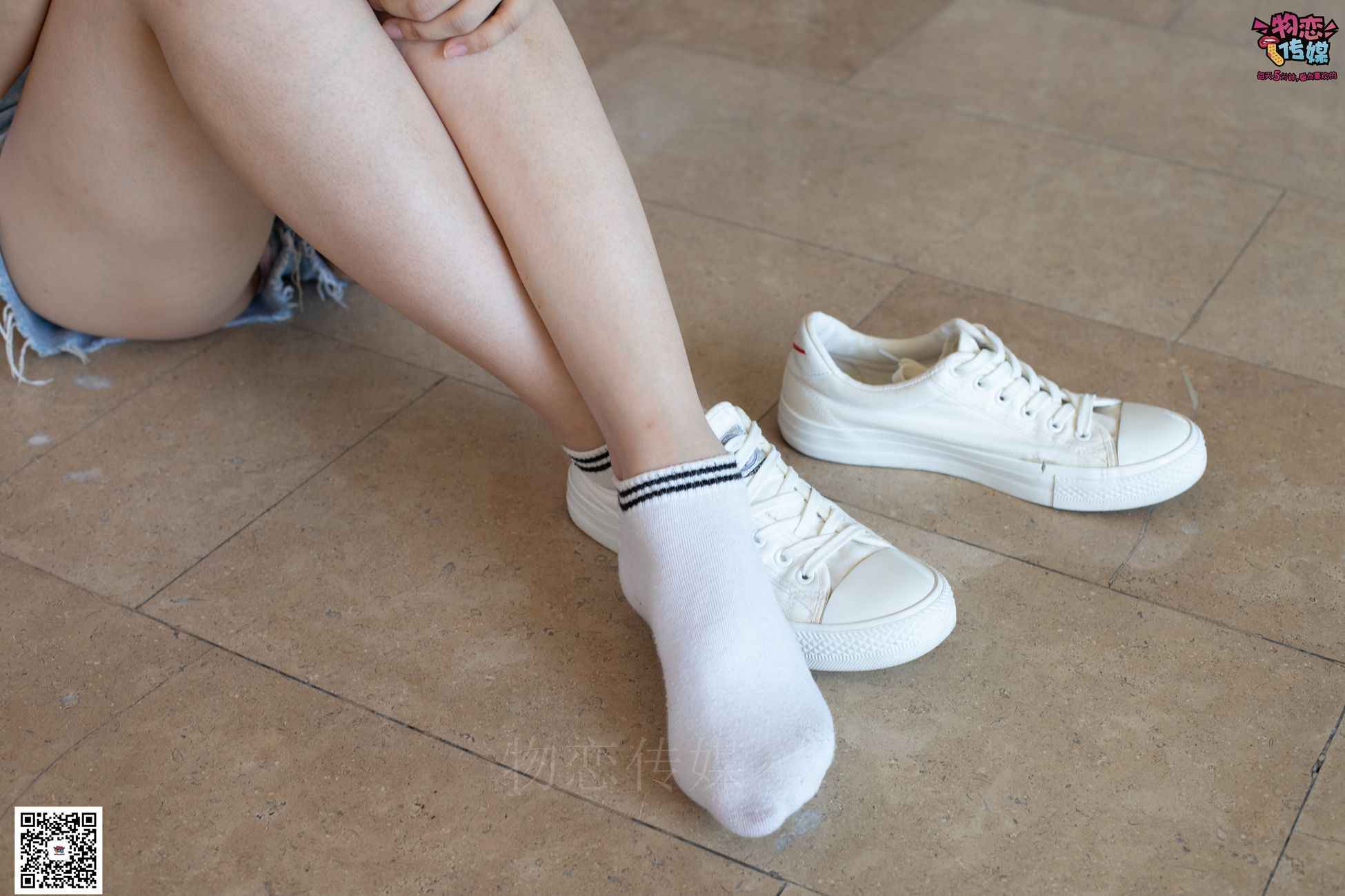 图片[24]-物恋传媒 No.041 不一样的街拍风，快门下的时尚瞬间 [159P] – 速更版-美库