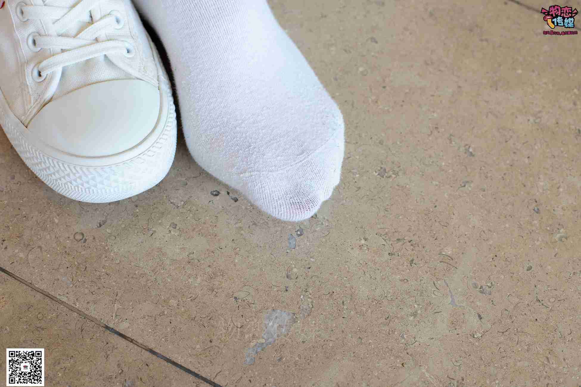 图片[25]-物恋传媒 No.041 不一样的街拍风，快门下的时尚瞬间 [159P] – 速更版-美库