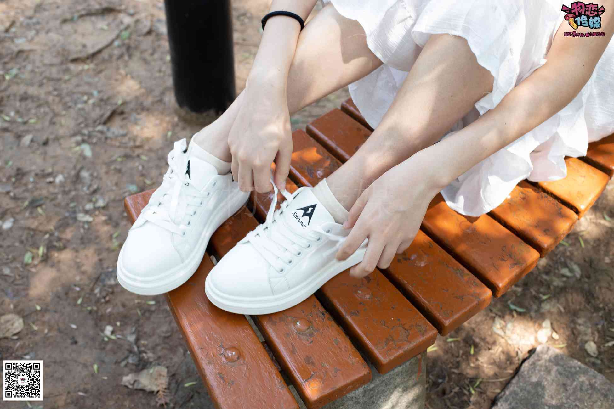 图片[71]-物恋传媒 No.039 轻盈跳跃树之灵~猫耳的夏日抹茶味 [182P] – 速更版-美库