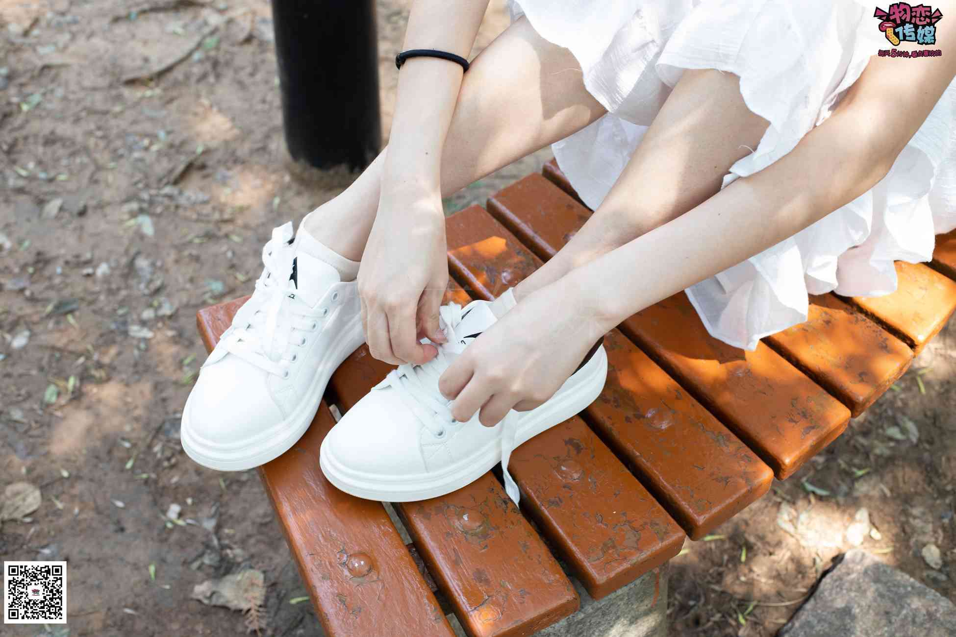 图片[72]-物恋传媒 No.039 轻盈跳跃树之灵~猫耳的夏日抹茶味 [182P] – 速更版-美库