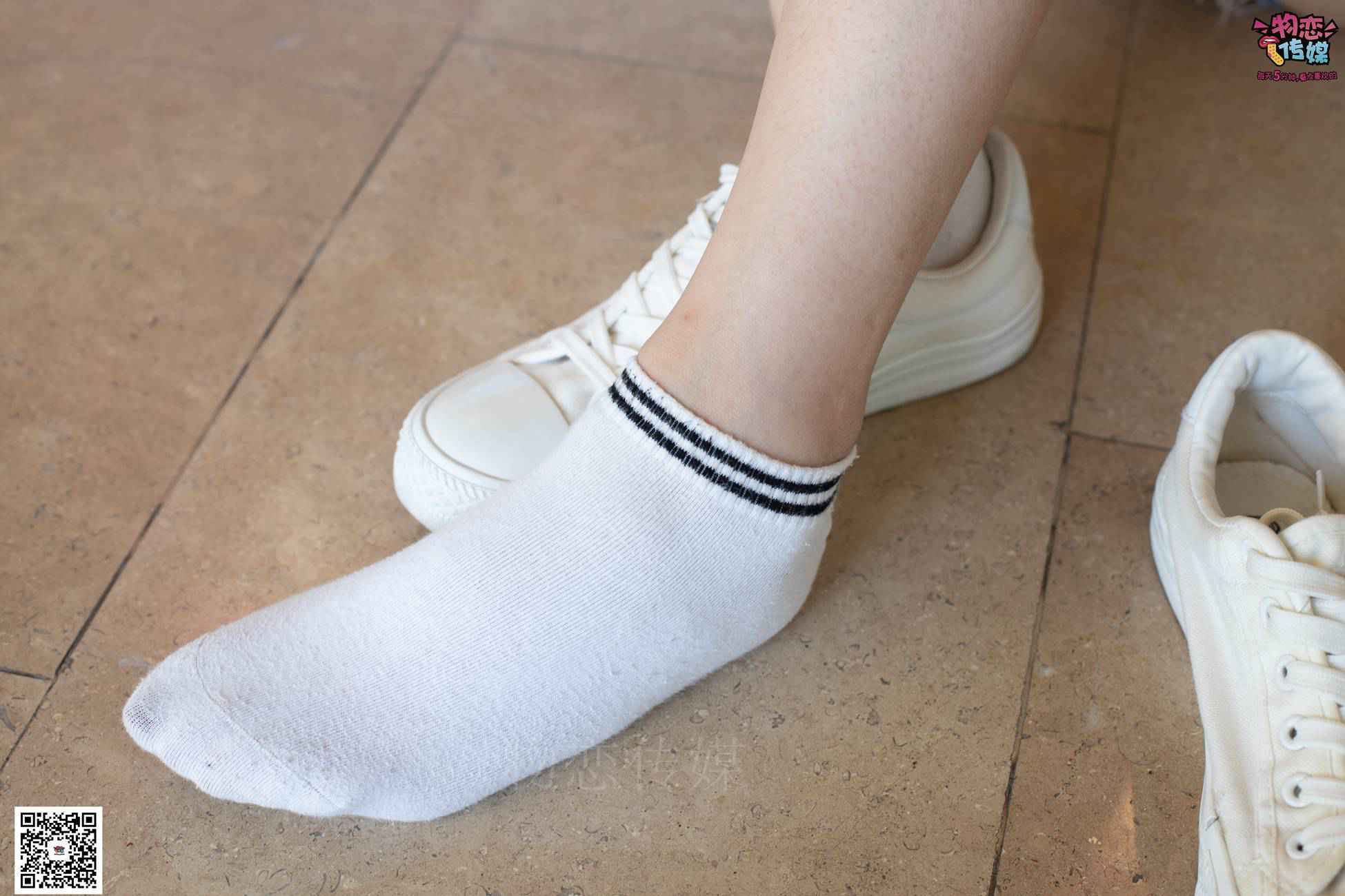 图片[29]-物恋传媒 No.041 不一样的街拍风，快门下的时尚瞬间 [159P] – 速更版-美库