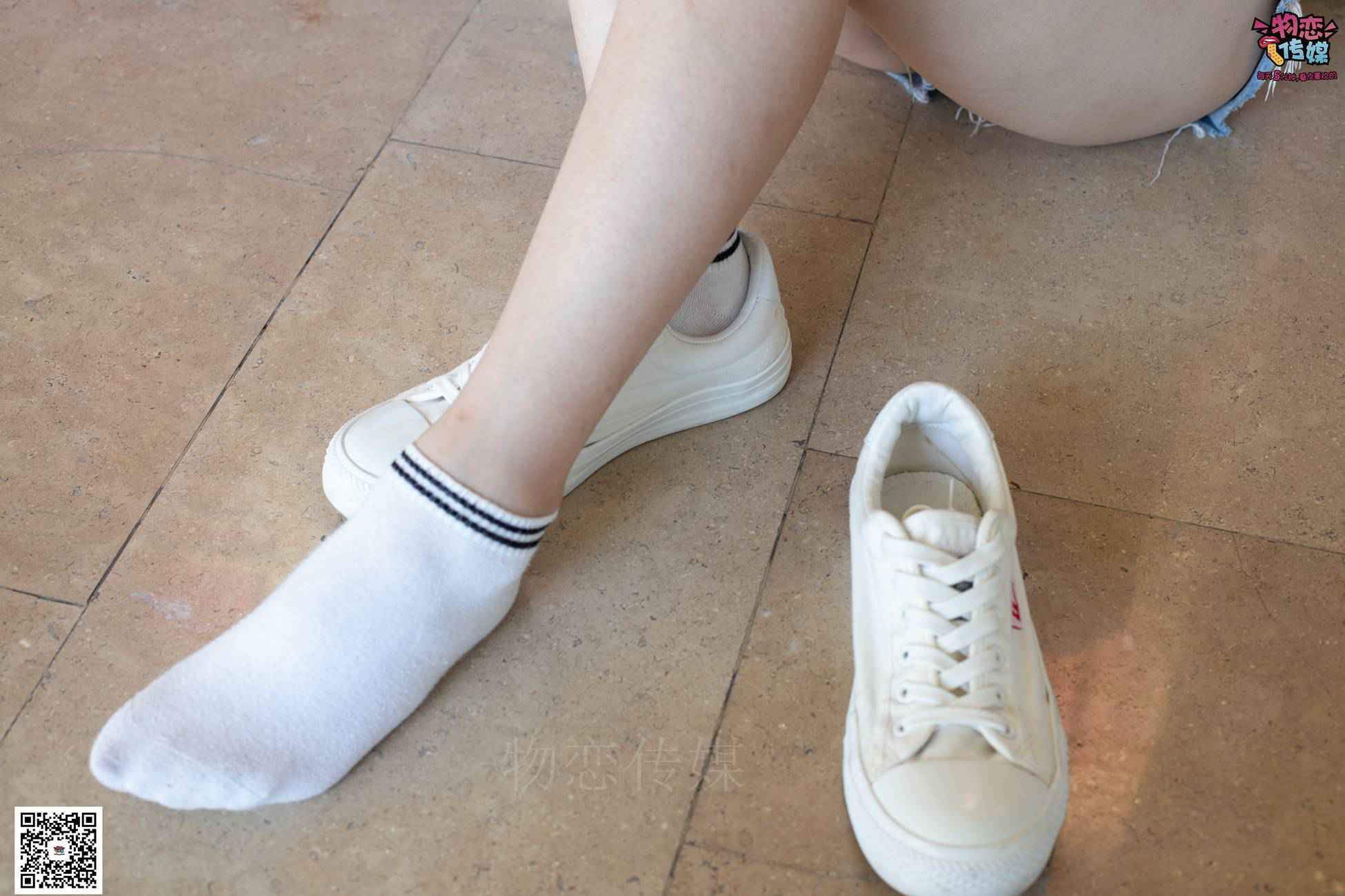 图片[30]-物恋传媒 No.041 不一样的街拍风，快门下的时尚瞬间 [159P] – 速更版-美库