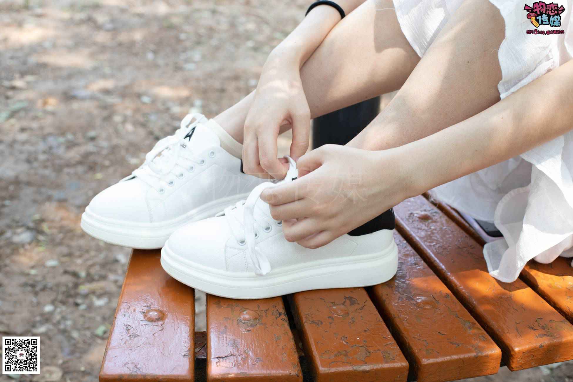 图片[75]-物恋传媒 No.039 轻盈跳跃树之灵~猫耳的夏日抹茶味 [182P] – 速更版-美库