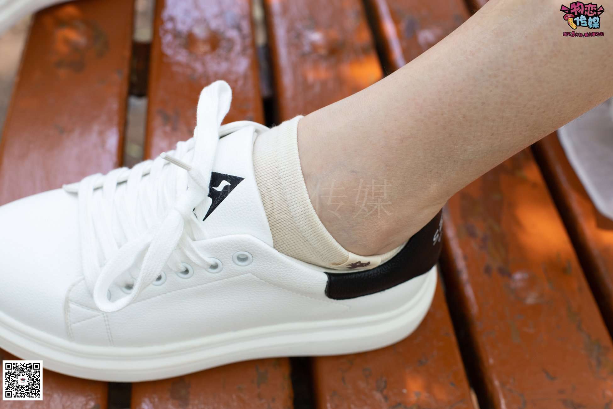 图片[76]-物恋传媒 No.039 轻盈跳跃树之灵~猫耳的夏日抹茶味 [182P] – 速更版-美库