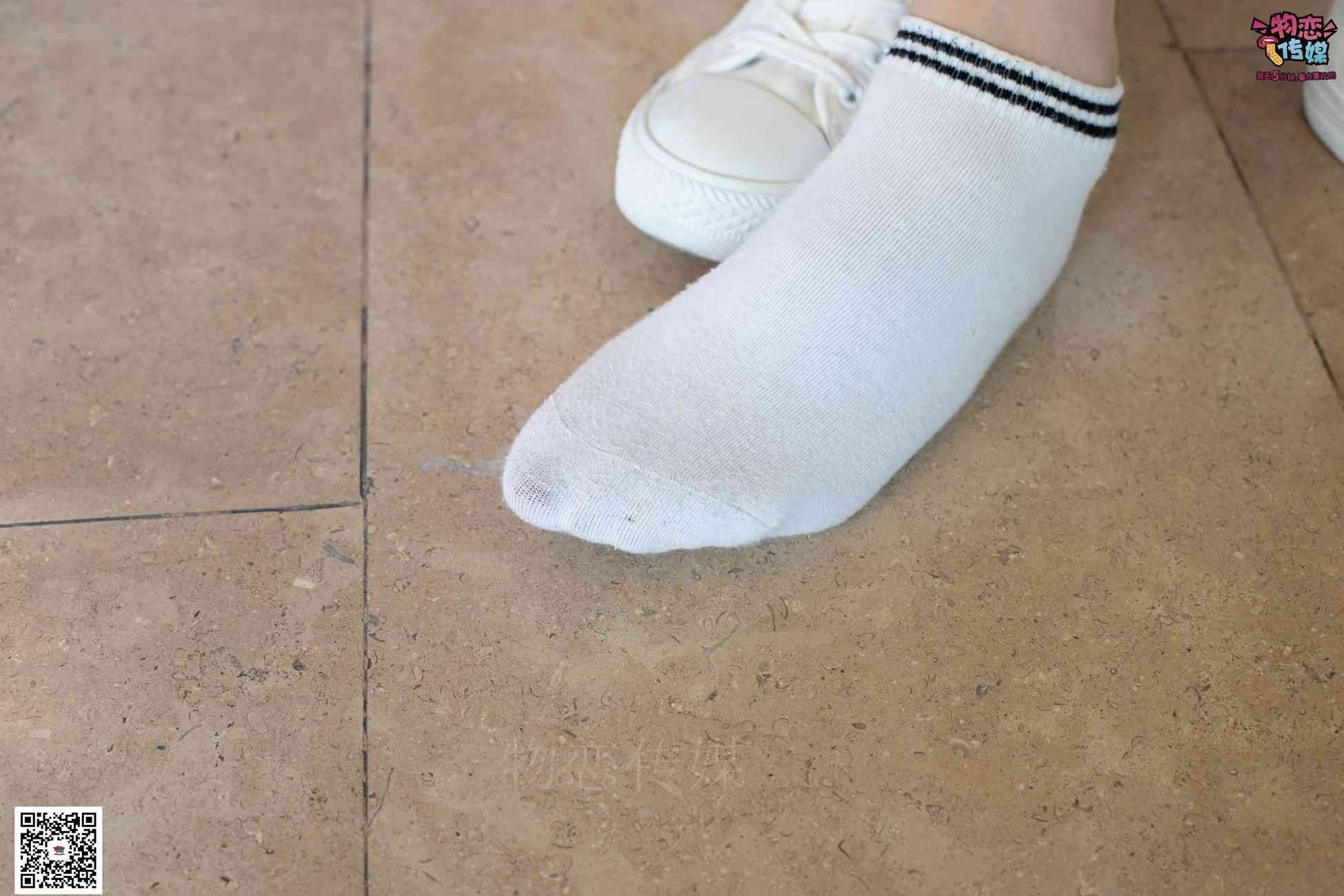 图片[33]-物恋传媒 No.041 不一样的街拍风，快门下的时尚瞬间 [159P] – 速更版-美库