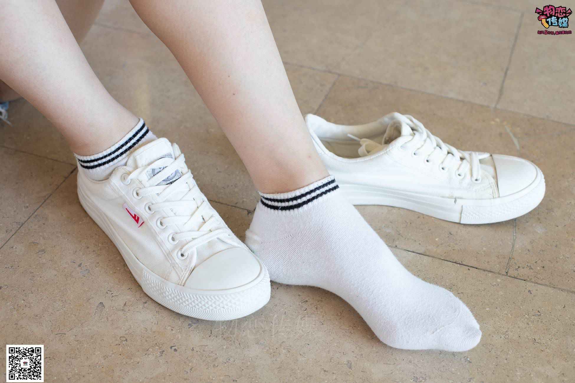 图片[34]-物恋传媒 No.041 不一样的街拍风，快门下的时尚瞬间 [159P] – 速更版-美库