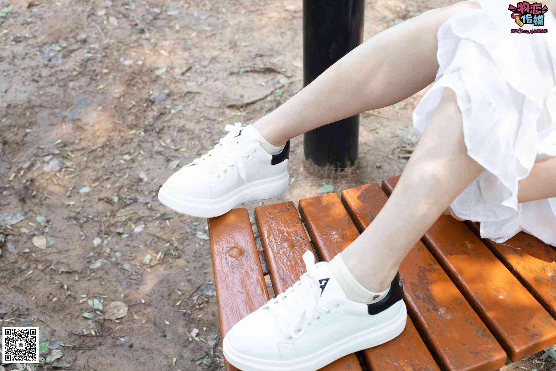 图片[79]-物恋传媒 No.039 轻盈跳跃树之灵~猫耳的夏日抹茶味 [182P] – 速更版-美库