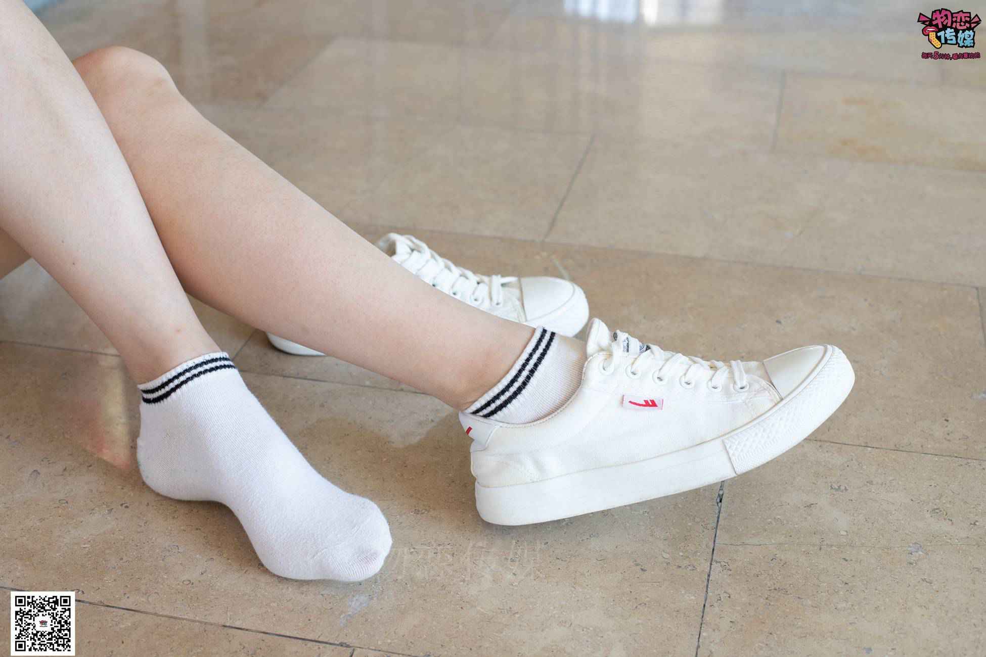 图片[35]-物恋传媒 No.041 不一样的街拍风，快门下的时尚瞬间 [159P] – 速更版-美库