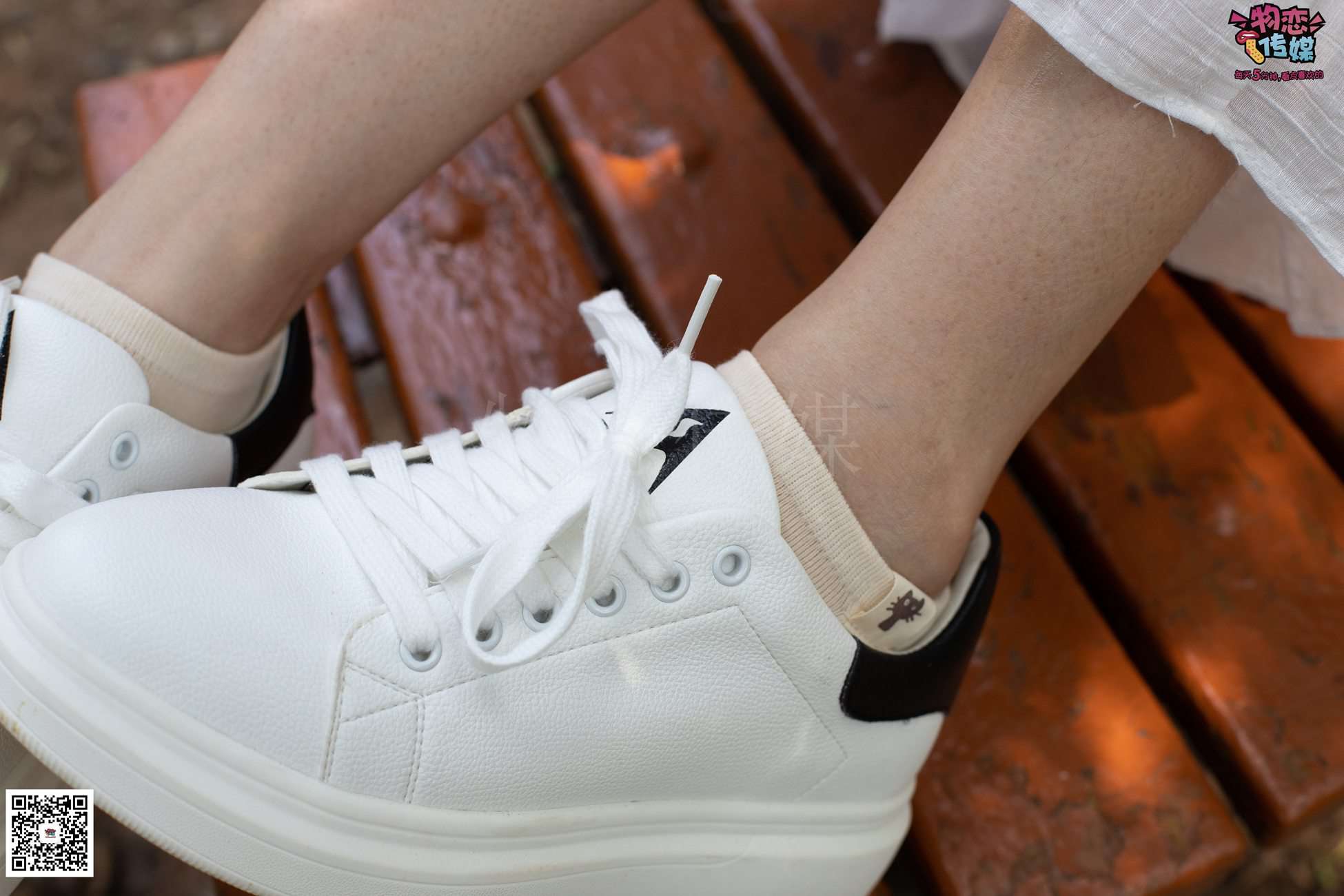 图片[82]-物恋传媒 No.039 轻盈跳跃树之灵~猫耳的夏日抹茶味 [182P] – 速更版-美库