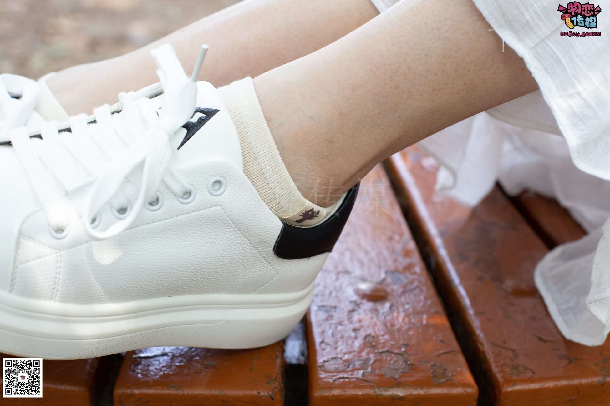 图片[83]-物恋传媒 No.039 轻盈跳跃树之灵~猫耳的夏日抹茶味 [182P] – 速更版-美库