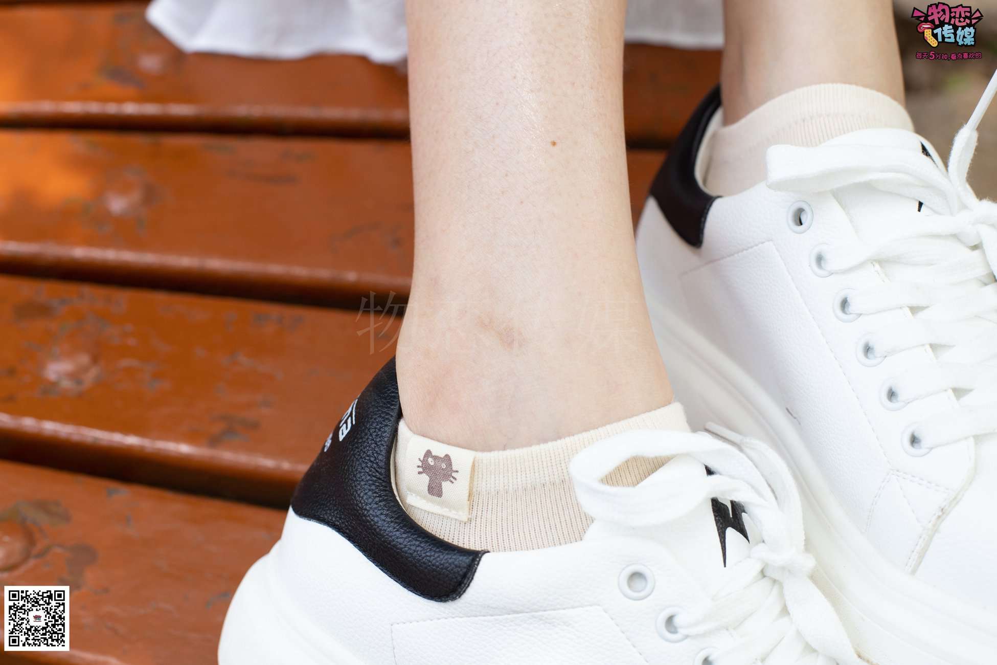 图片[84]-物恋传媒 No.039 轻盈跳跃树之灵~猫耳的夏日抹茶味 [182P] – 速更版-美库