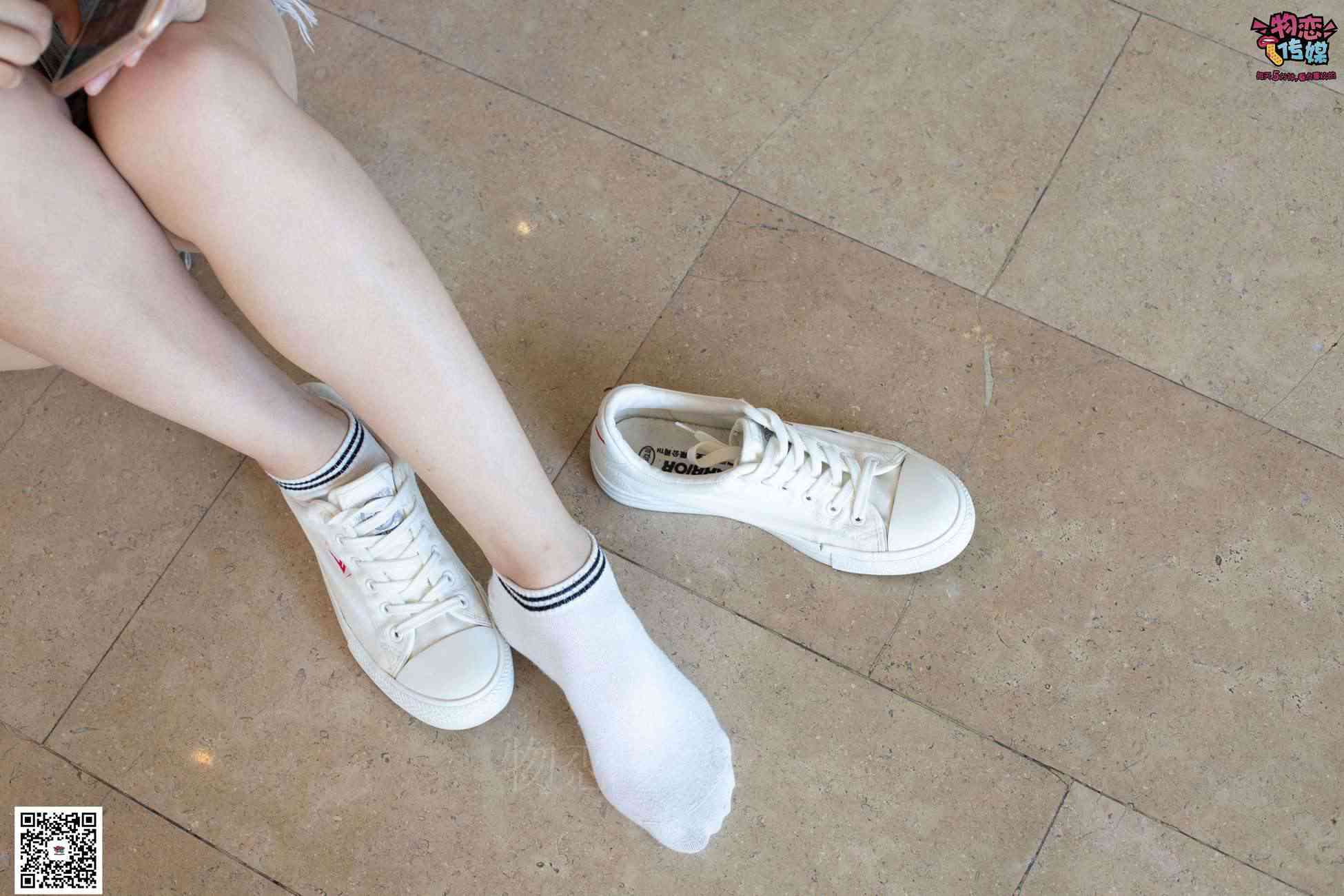 图片[40]-物恋传媒 No.041 不一样的街拍风，快门下的时尚瞬间 [159P] – 速更版-美库