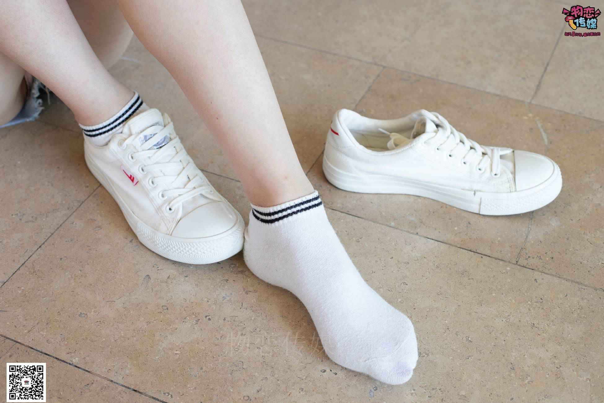 图片[41]-物恋传媒 No.041 不一样的街拍风，快门下的时尚瞬间 [159P] – 速更版-美库