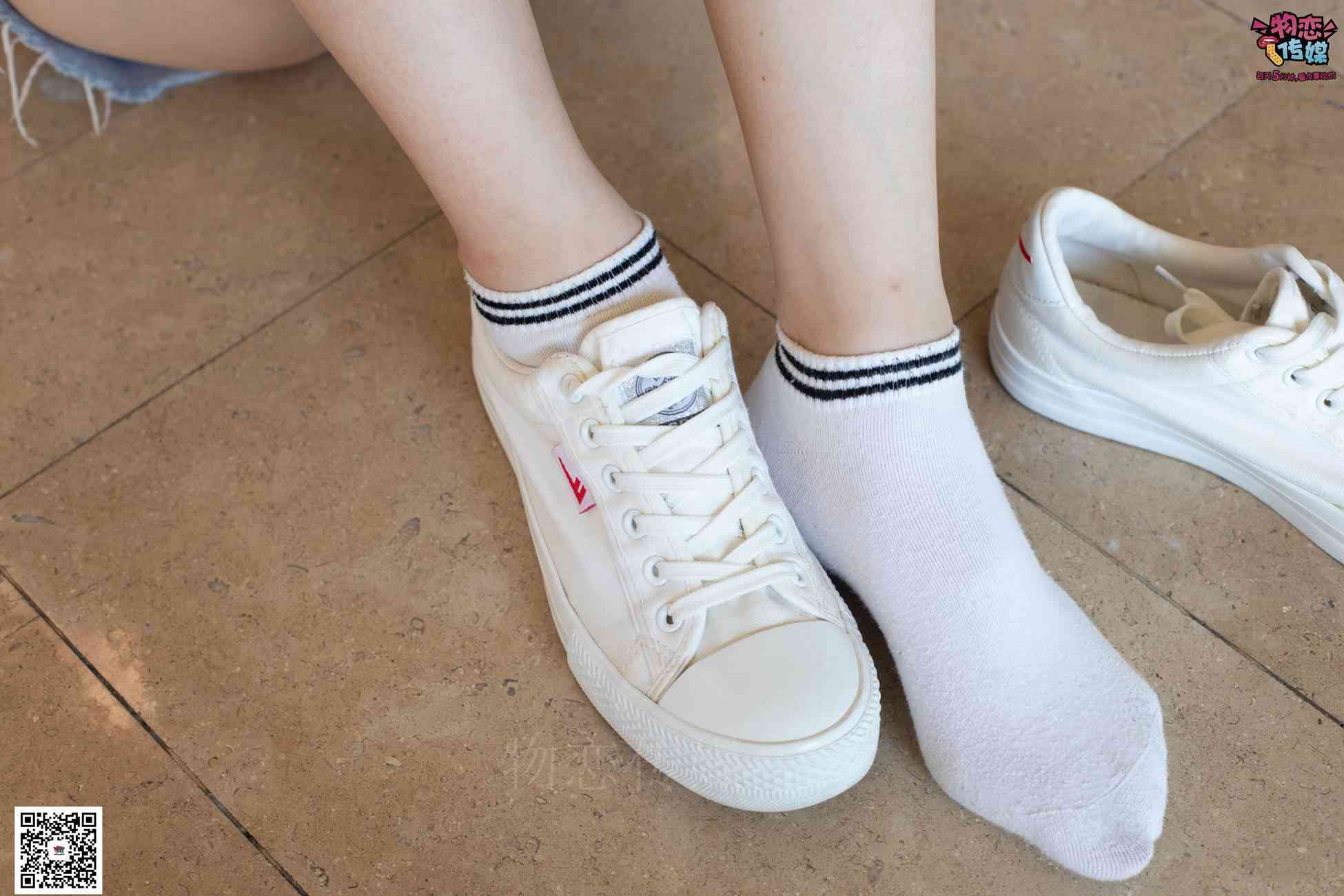 图片[43]-物恋传媒 No.041 不一样的街拍风，快门下的时尚瞬间 [159P] – 速更版-美库