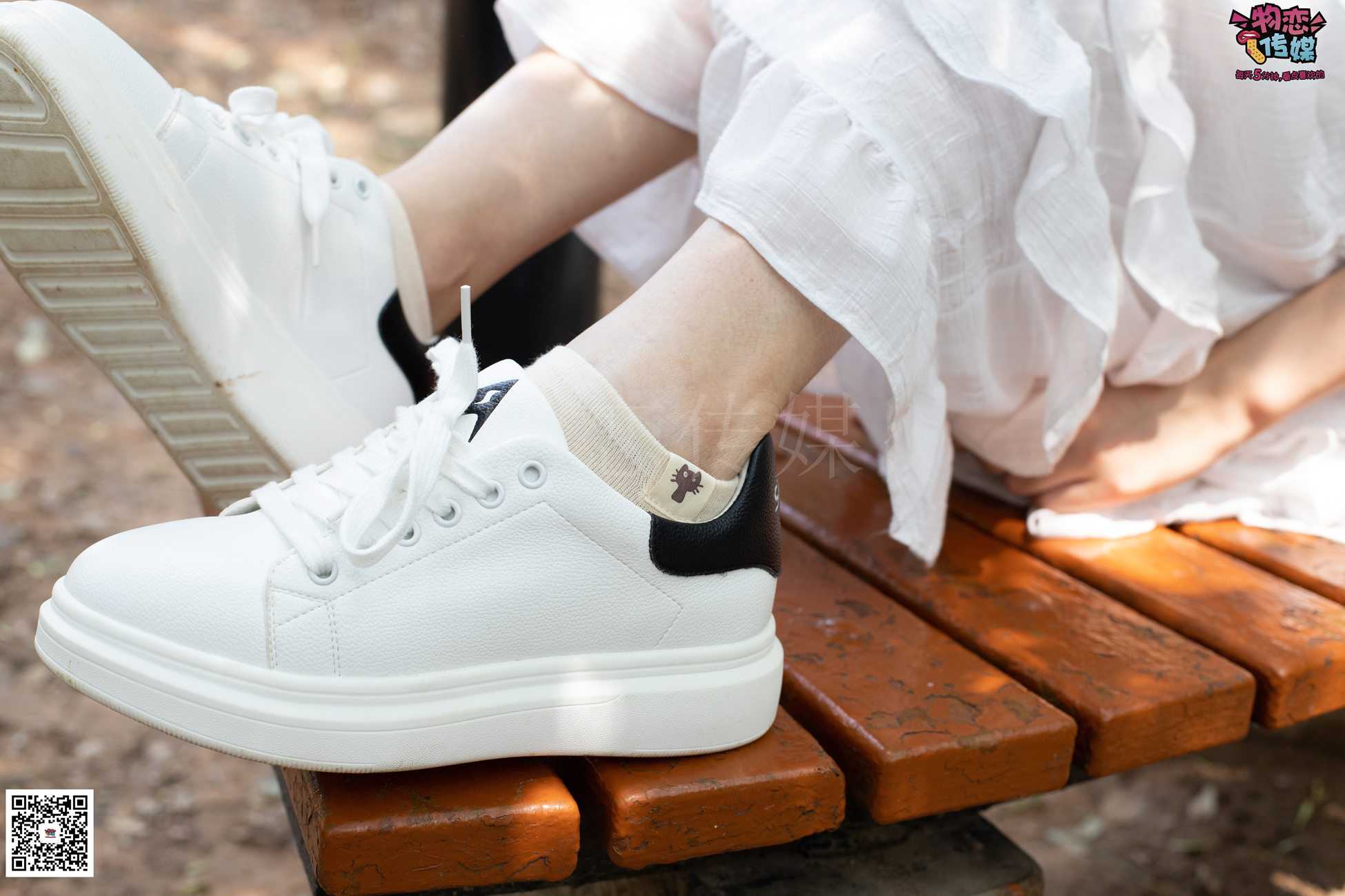 图片[90]-物恋传媒 No.039 轻盈跳跃树之灵~猫耳的夏日抹茶味 [182P] – 速更版-美库