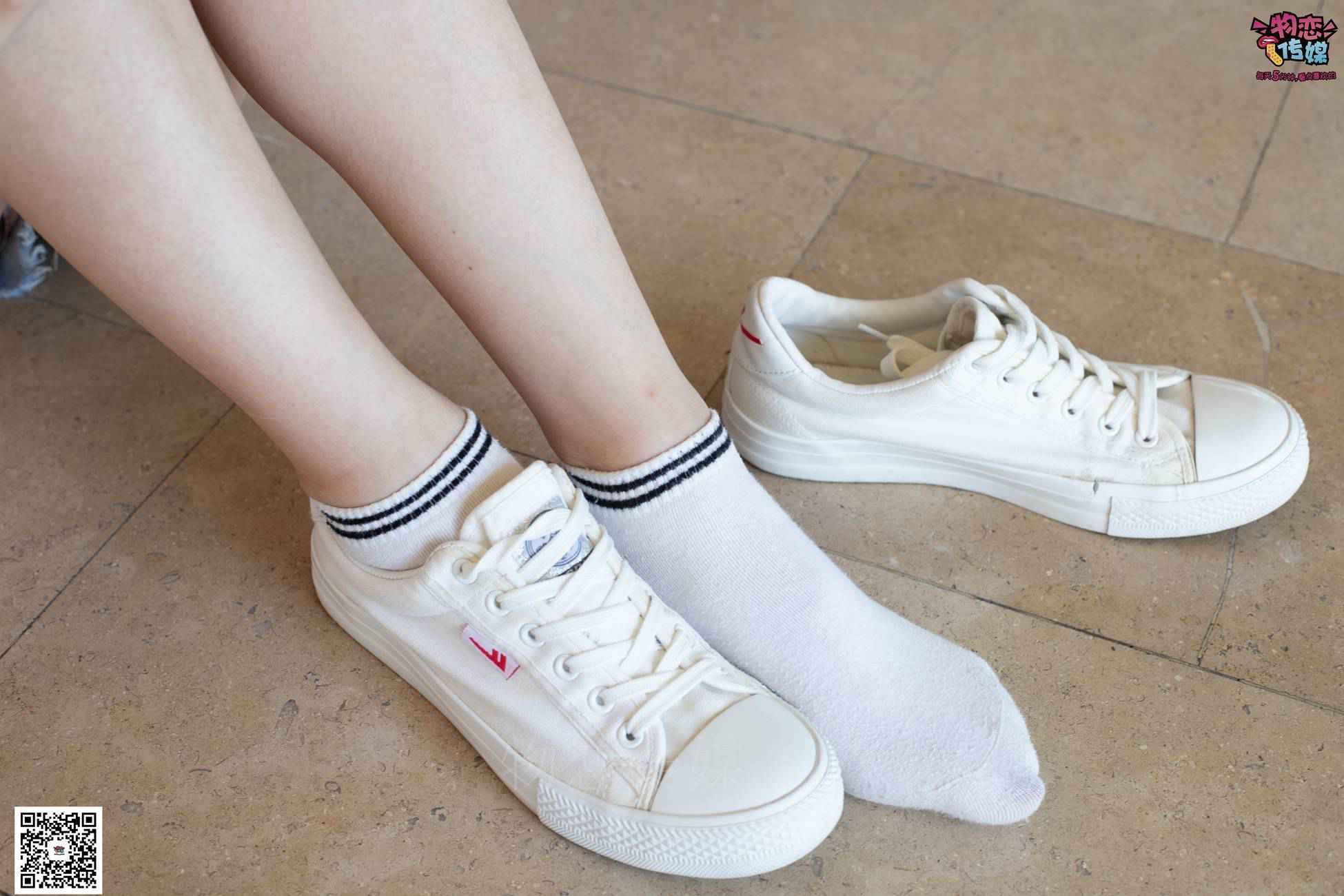 图片[44]-物恋传媒 No.041 不一样的街拍风，快门下的时尚瞬间 [159P] – 速更版-美库