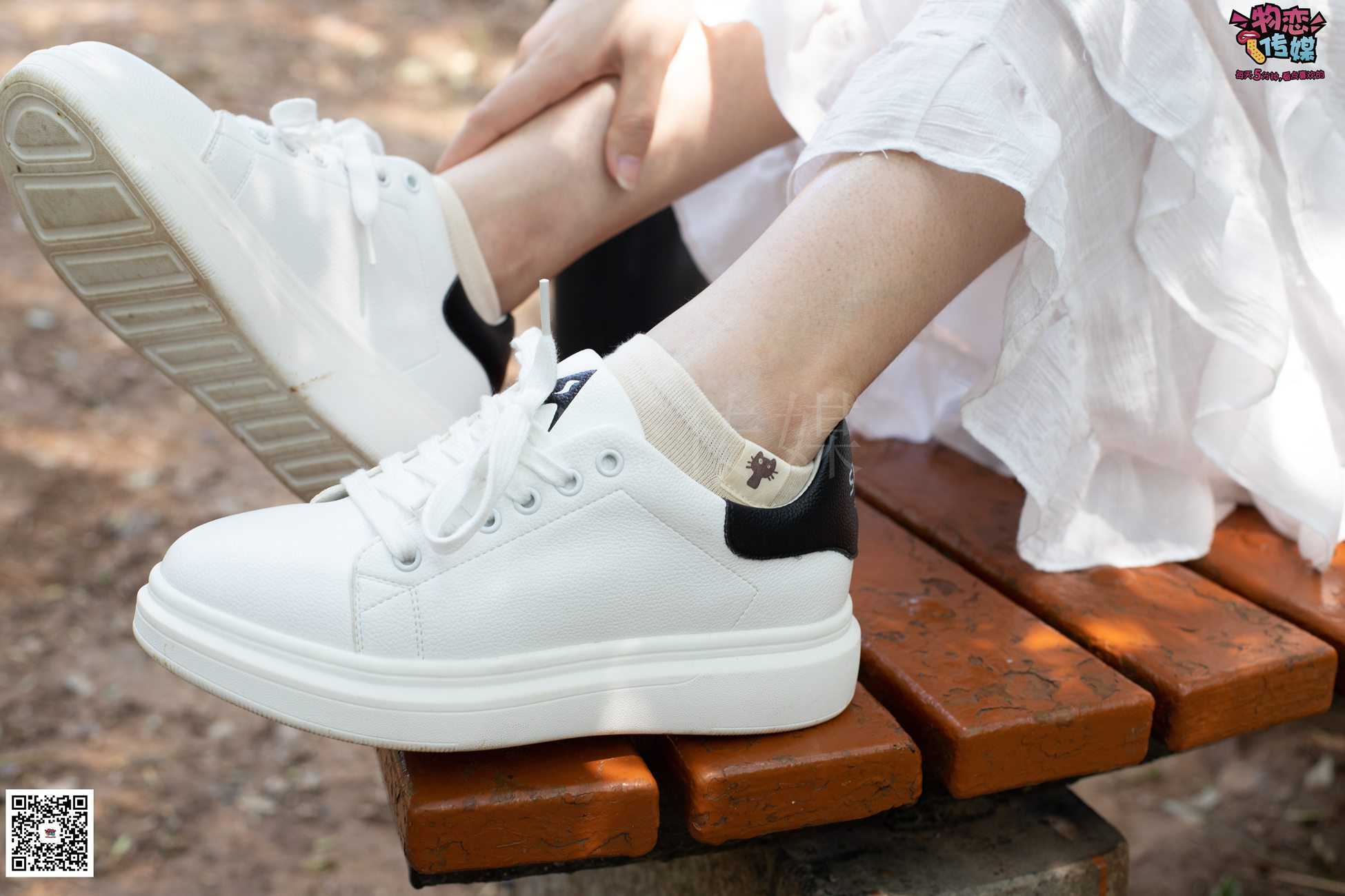 图片[91]-物恋传媒 No.039 轻盈跳跃树之灵~猫耳的夏日抹茶味 [182P] – 速更版-美库