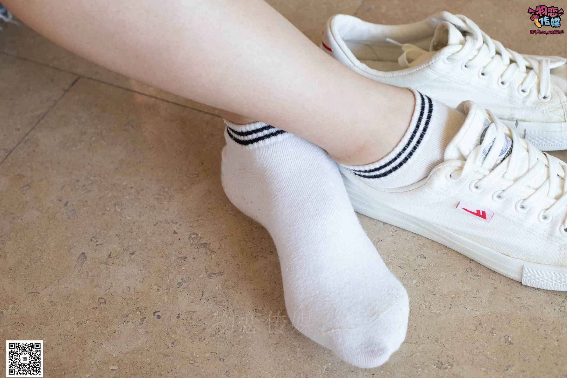 图片[45]-物恋传媒 No.041 不一样的街拍风，快门下的时尚瞬间 [159P] – 速更版-美库