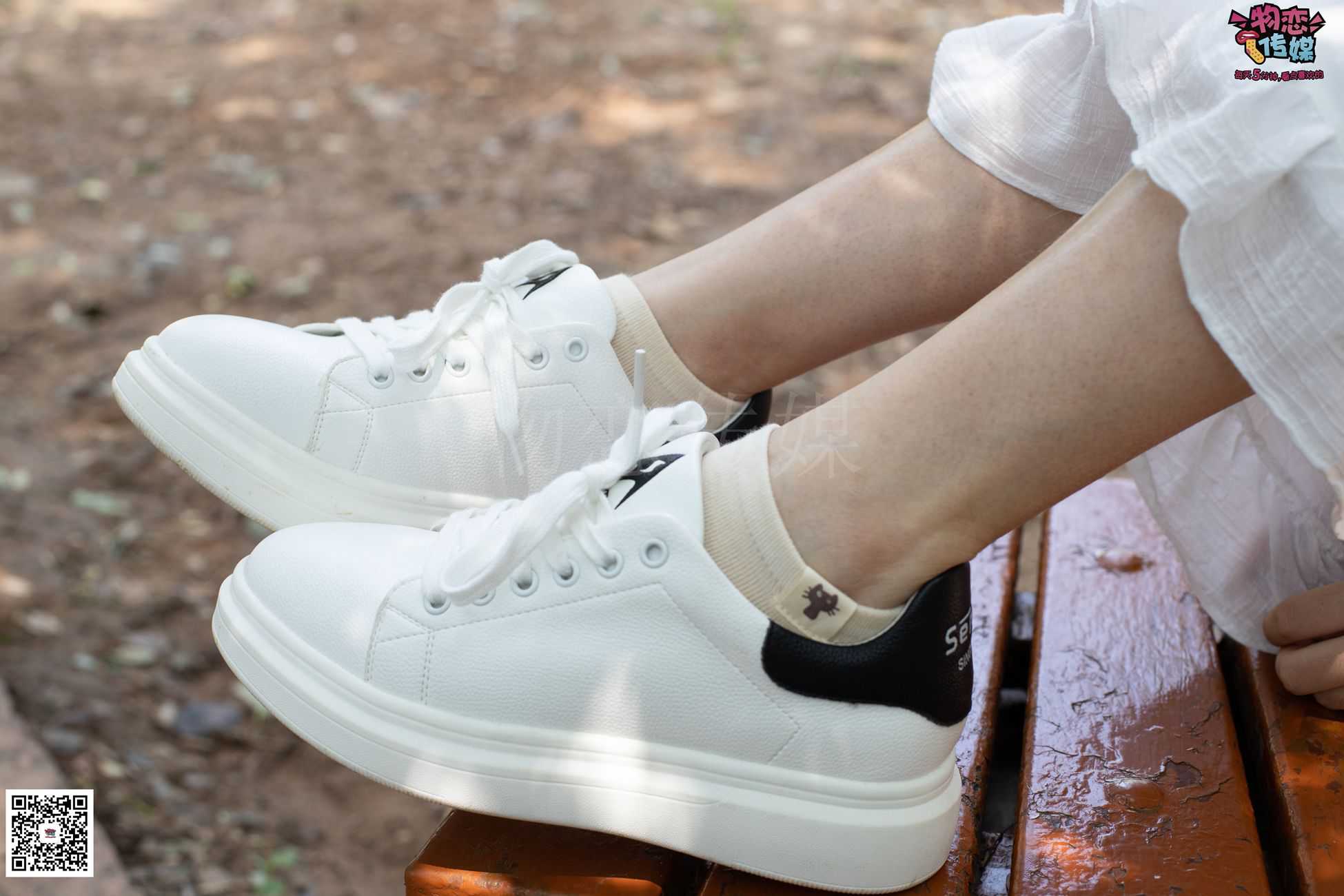 图片[92]-物恋传媒 No.039 轻盈跳跃树之灵~猫耳的夏日抹茶味 [182P] – 速更版-美库