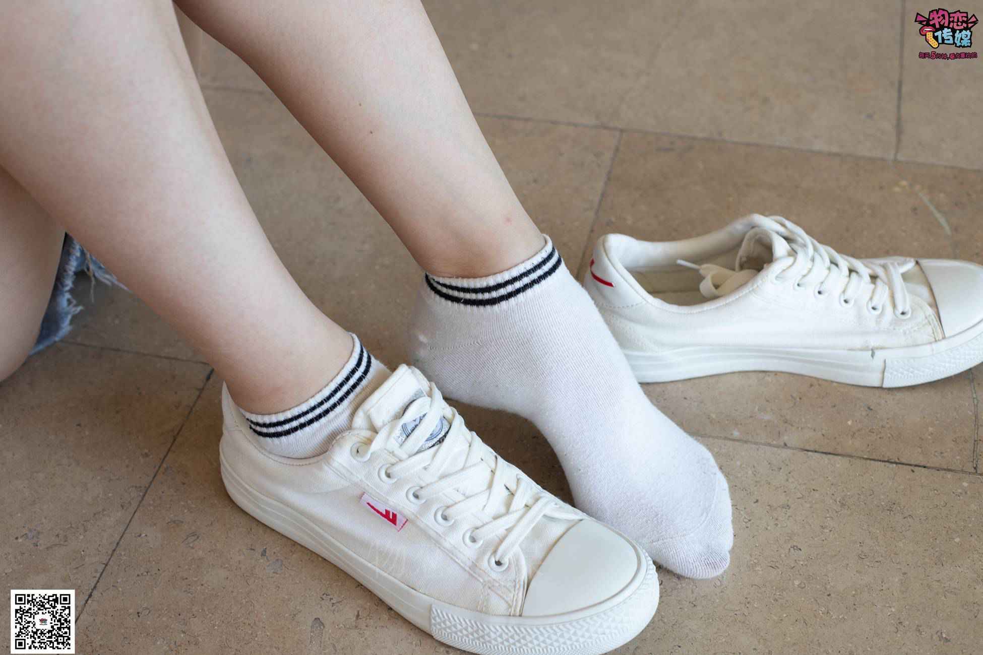 图片[48]-物恋传媒 No.041 不一样的街拍风，快门下的时尚瞬间 [159P] – 速更版-美库