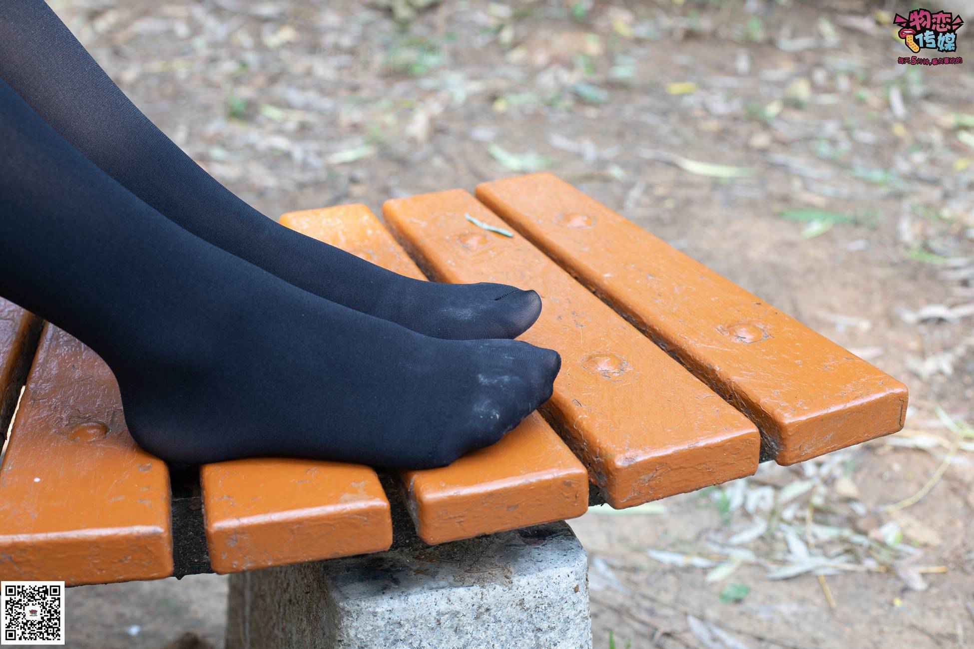 图片[39]-物恋传媒 No.042 霜花冷冽，美人惊艳。高跟配黑丝 [148P] – 速更版-美库